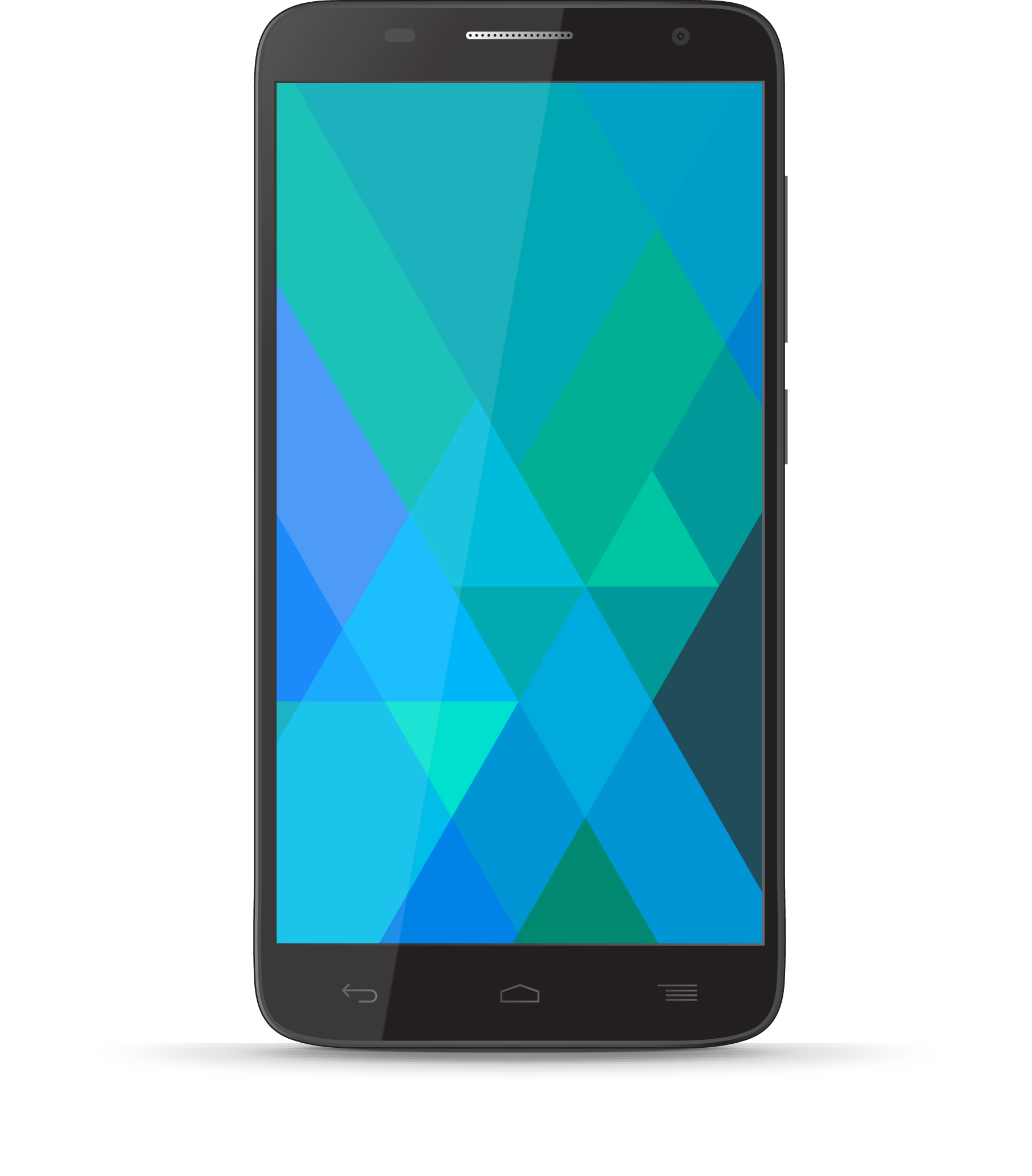 Alcatel-Lucent_Android_Android_Smartphone_Alcatel One Touch Idol_1478.png