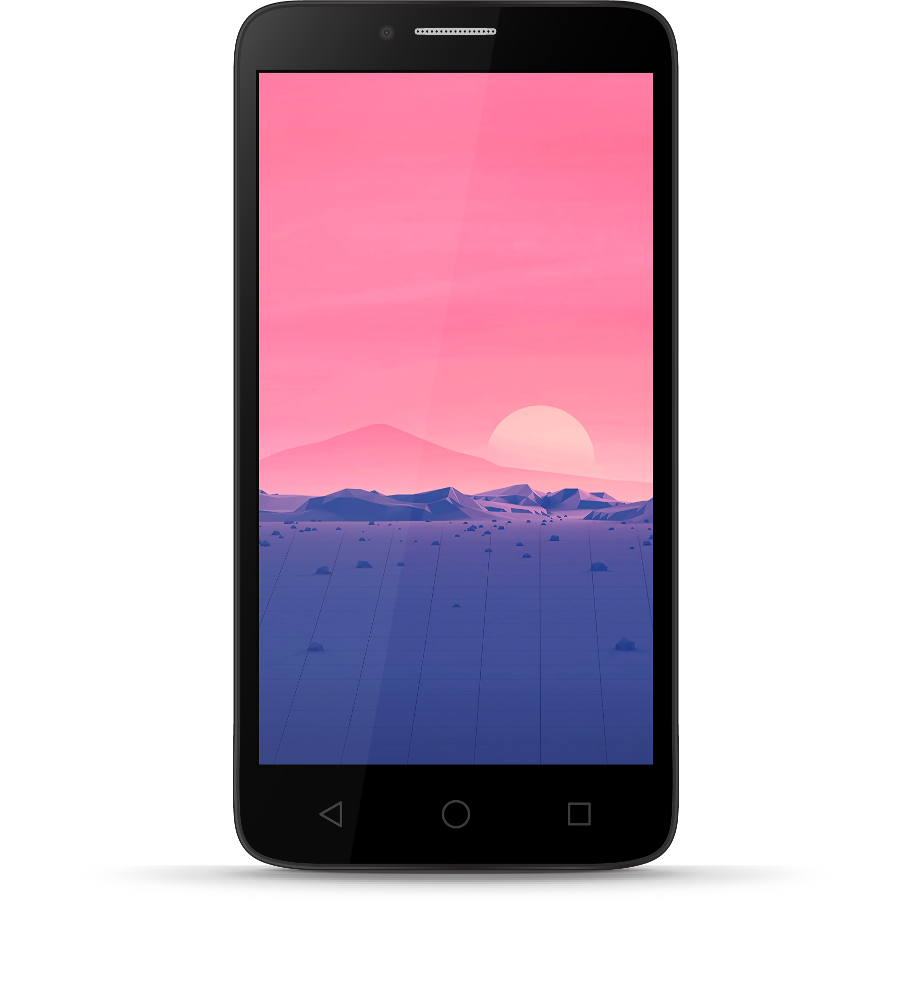 Alcatel-Lucent_Android_Android_Smartphone_Alcatel One Touch POP 3_1483.png