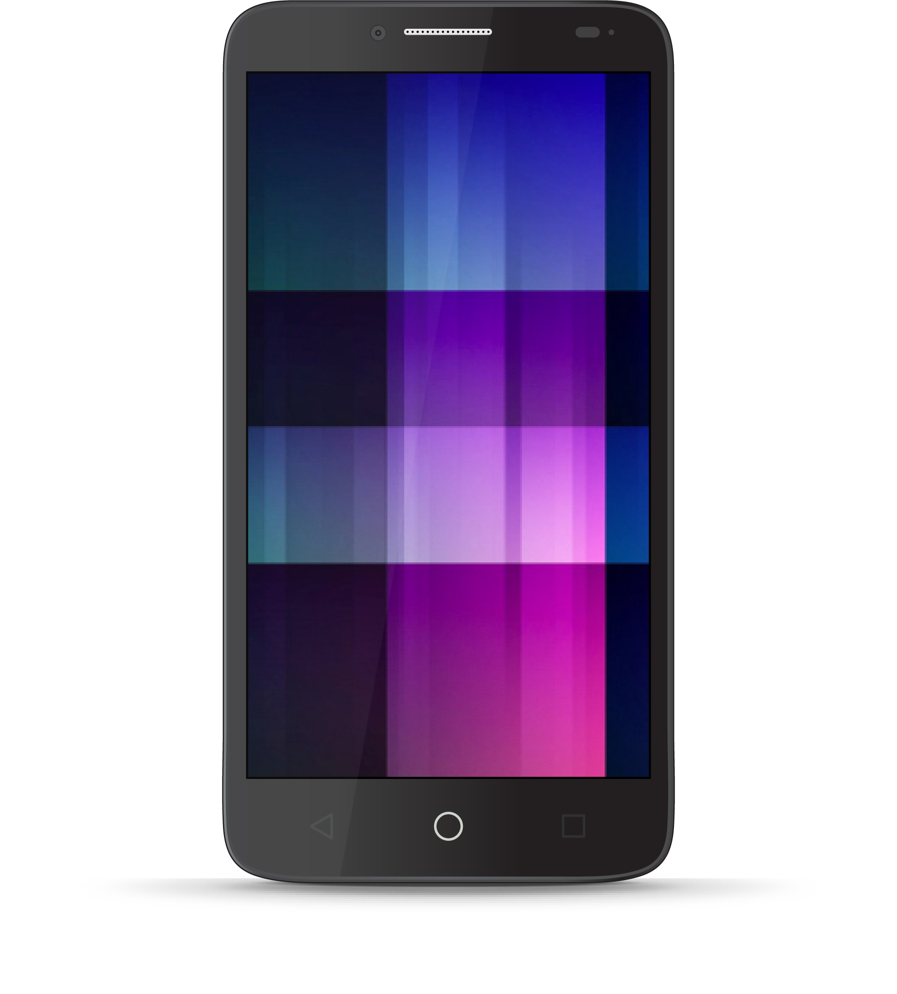 Alcatel-Lucent_Android_Android_Smartphone_Alcatel One Touch Series_1480.png