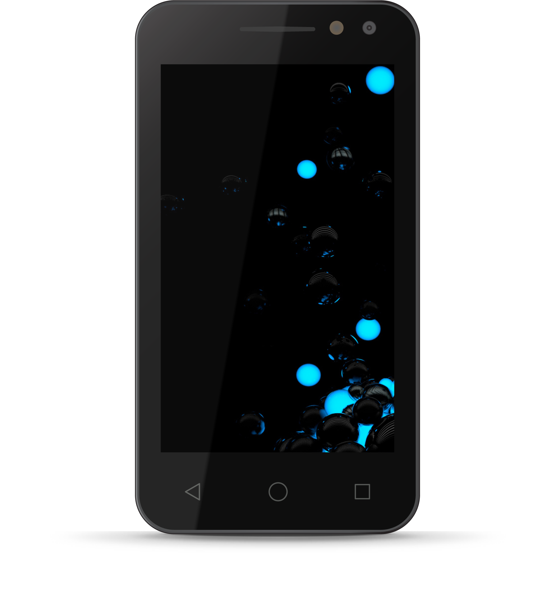 Alcatel-Lucent_Android_Android_Smartphone_Alcatel Pixi 4_1486.png