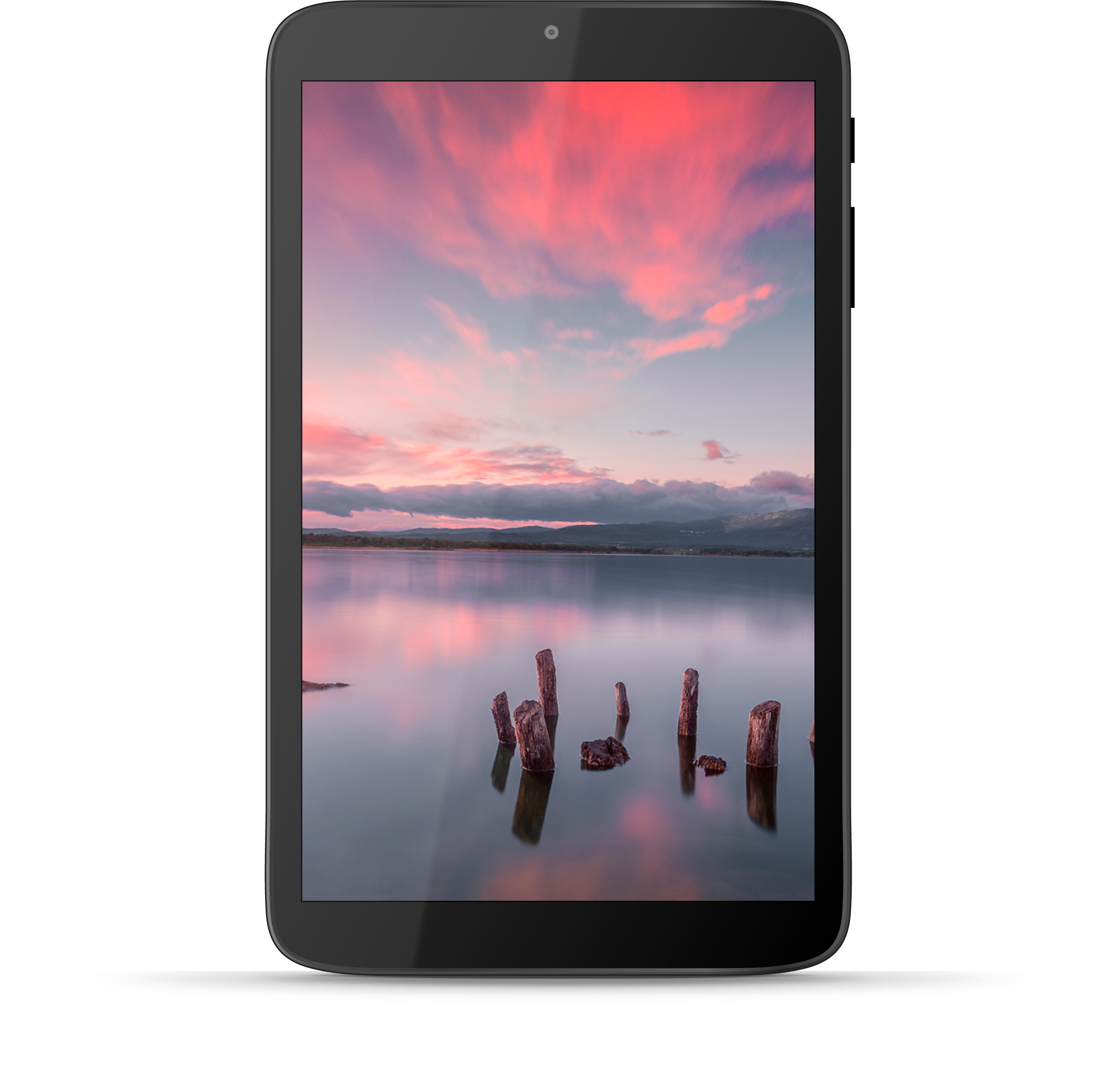 Alcatel-Lucent_Android_Android_Tablet_Alcatel A30 Tablet_1493.png