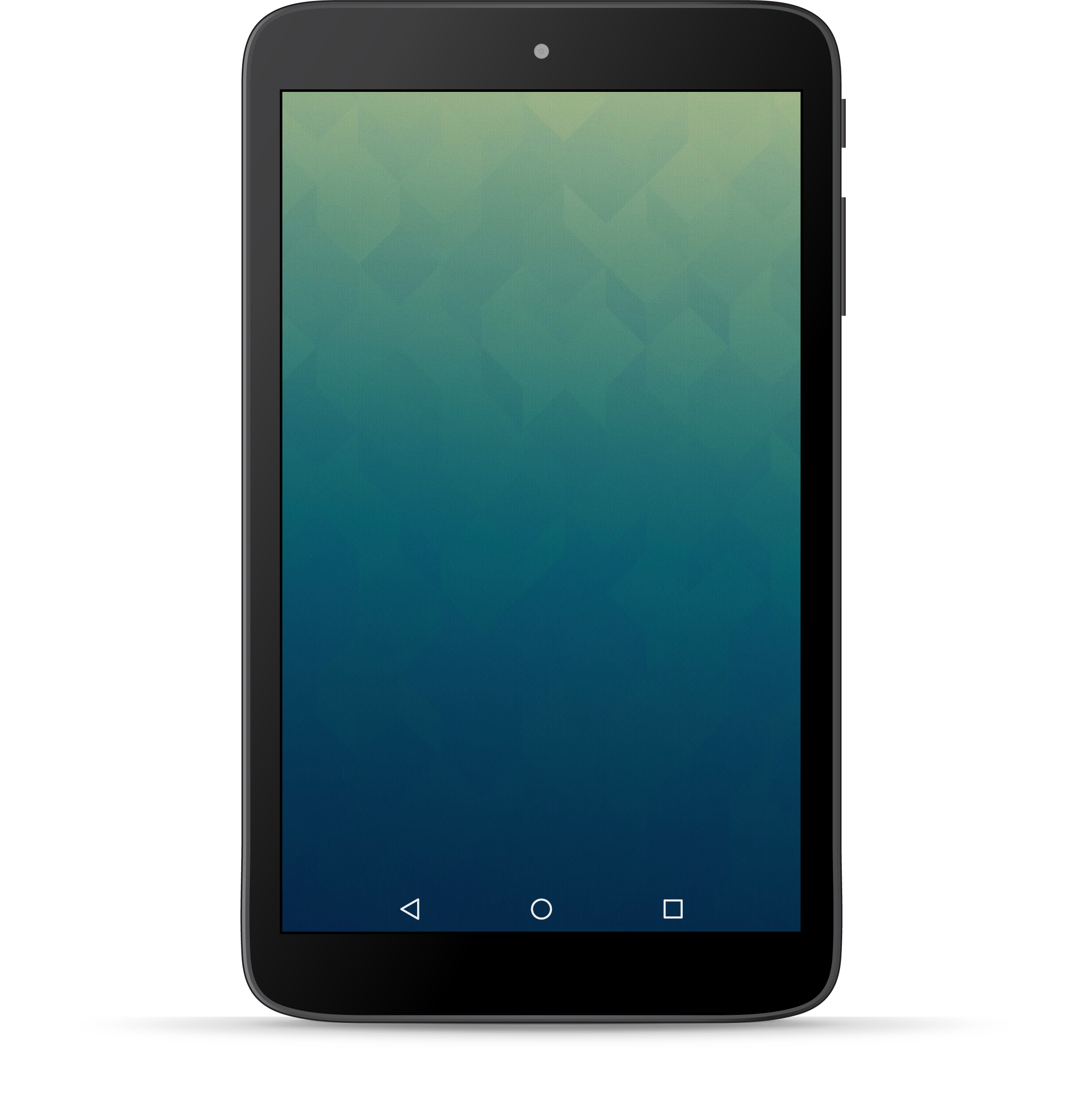 Alcatel-Lucent_Android_Android_Tablet_Alcatel 9020A_1490.png