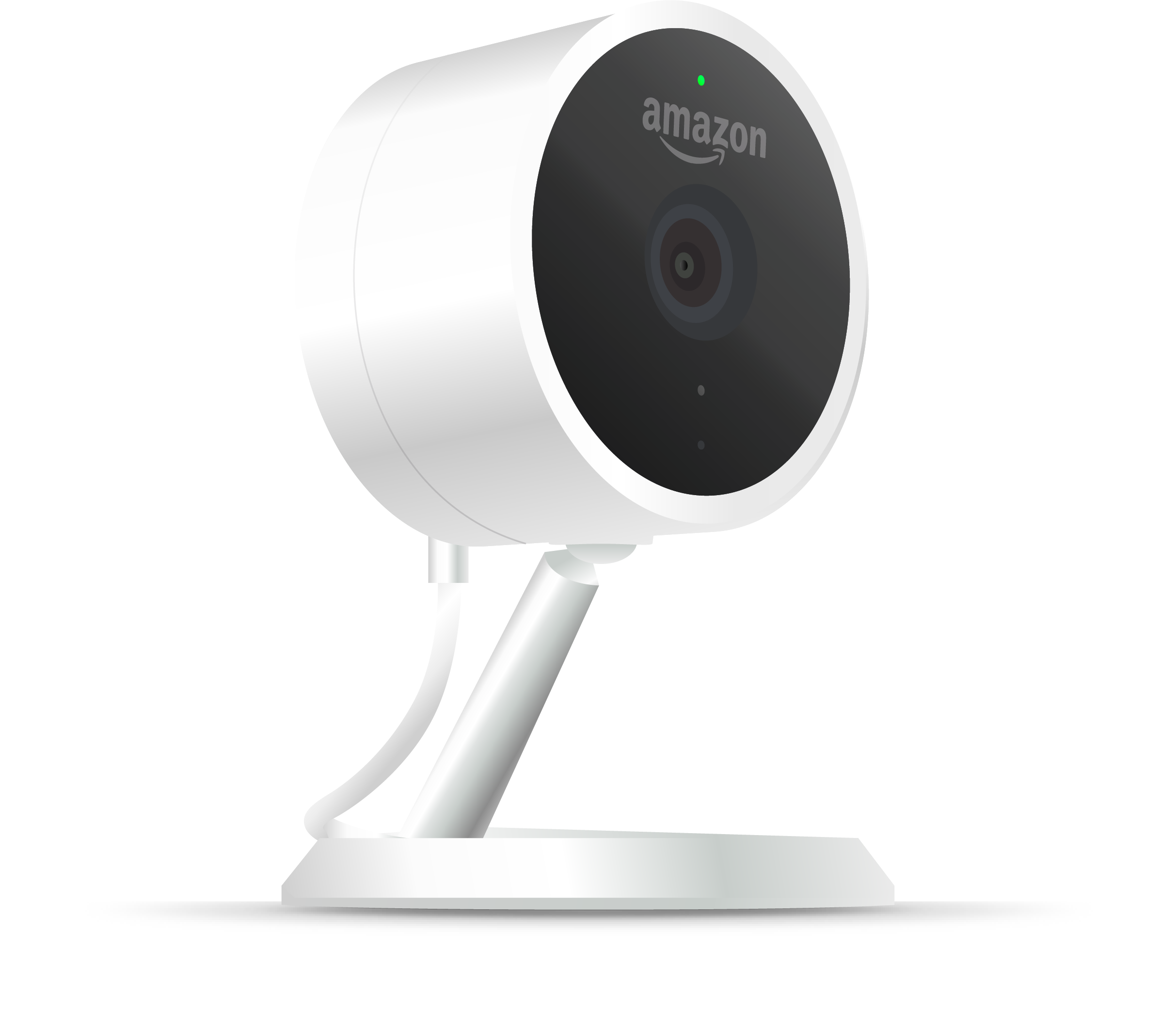 Amazon____Cloud Cam_2057.png