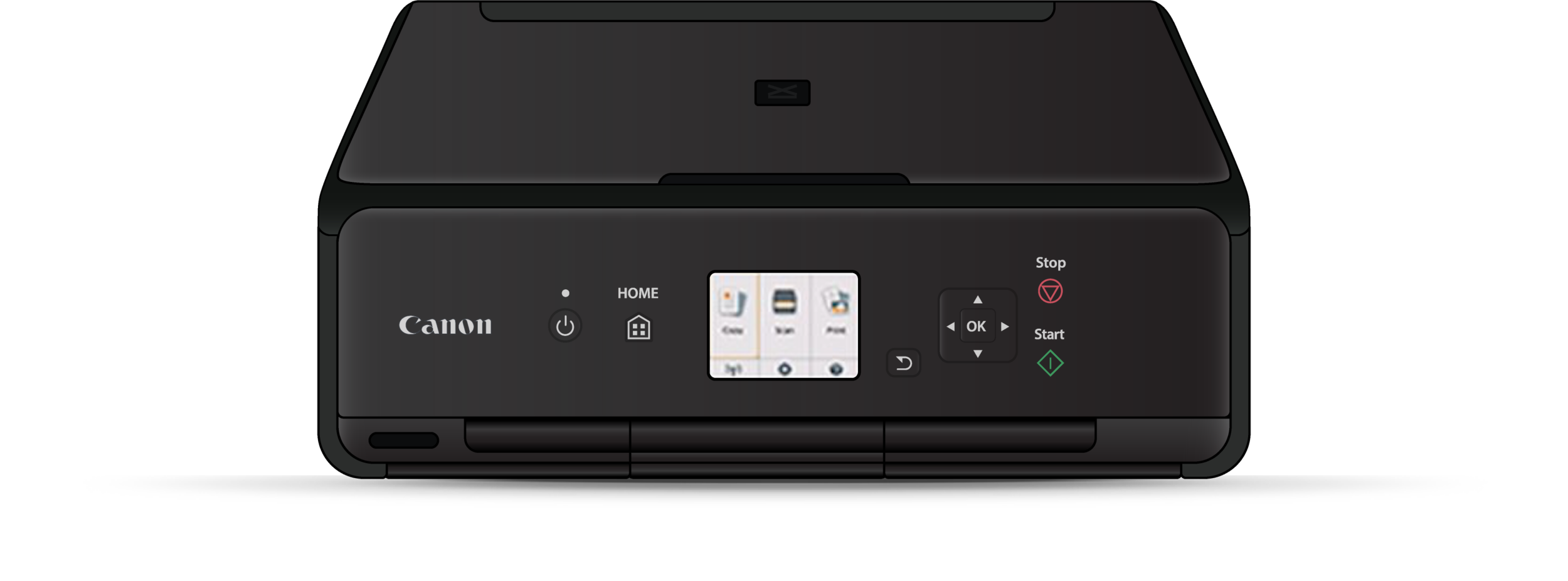 Canon, Inc._Others_Others_Printer_Canon Photo Printer_1617.png