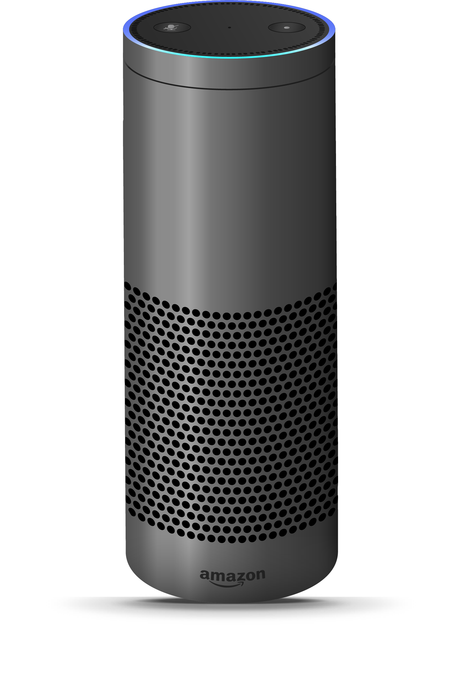 Amazon____Echo Plus_2066.png