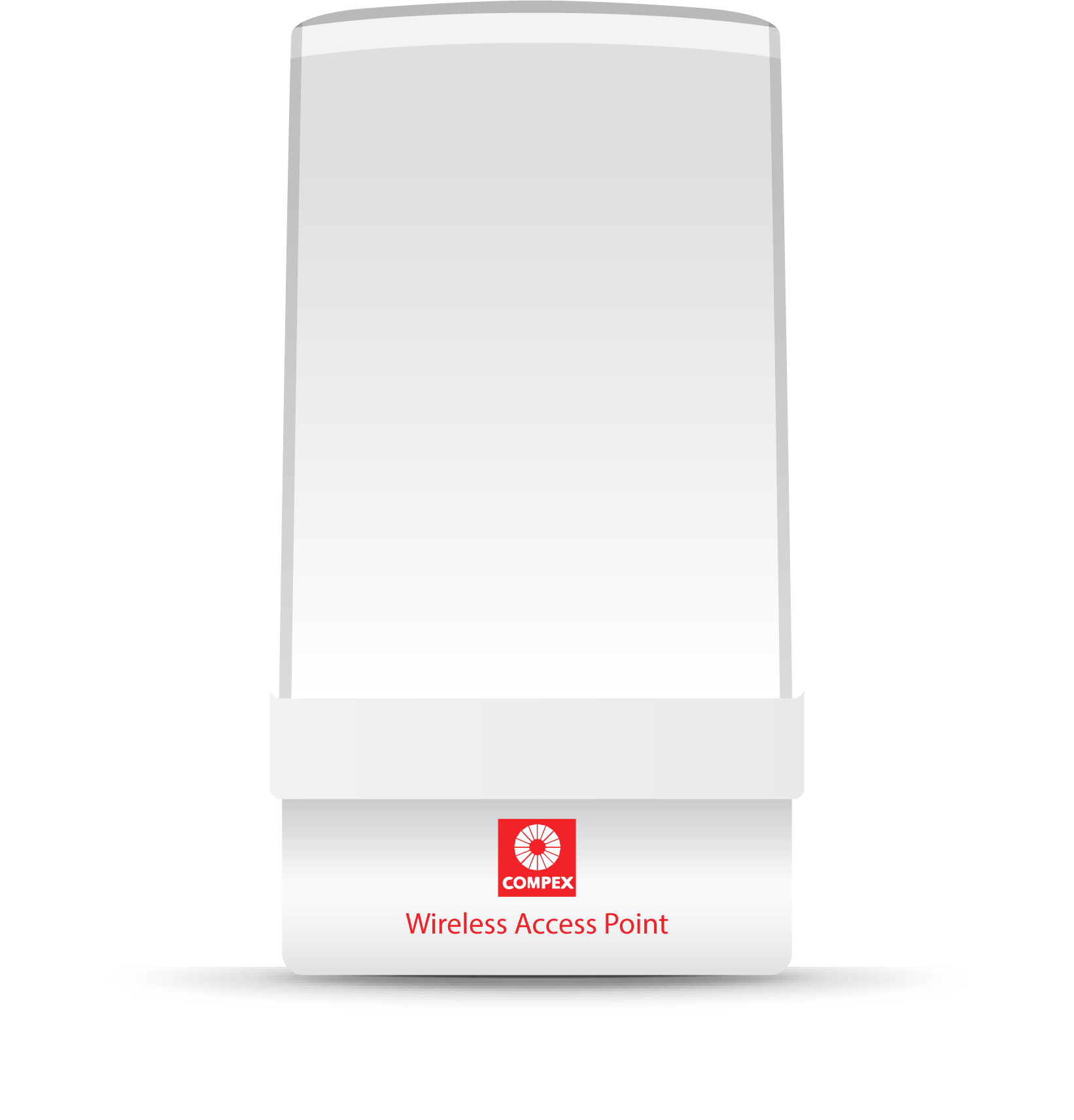Compex Systems Pte, Ltd. _Others_Others_Wireless Router_Compex Wireless Access Point_1976.png