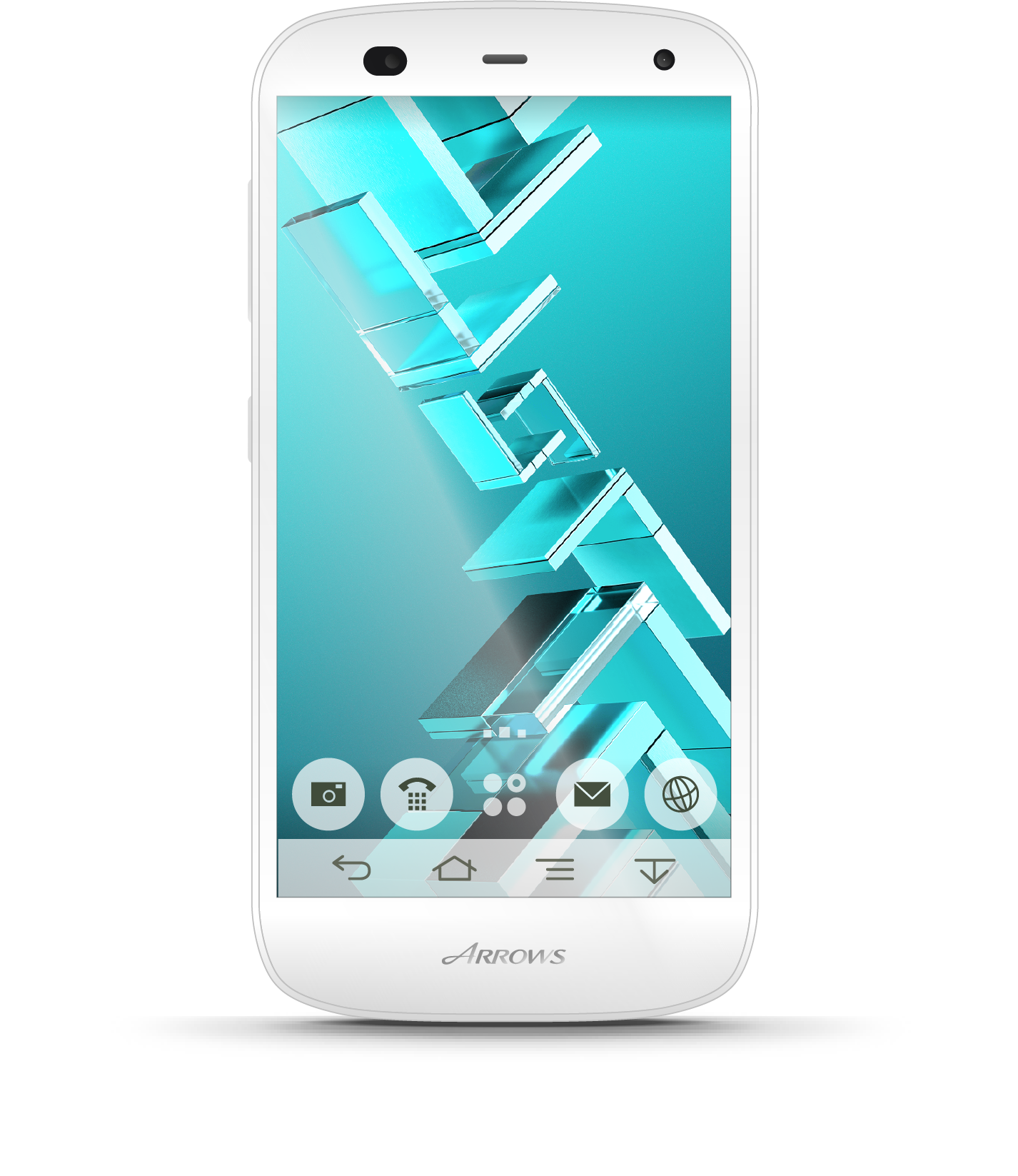 Fujitsu Ltd._Android_Android_Smartphone_Fujitsu ARROWS A_1002.png