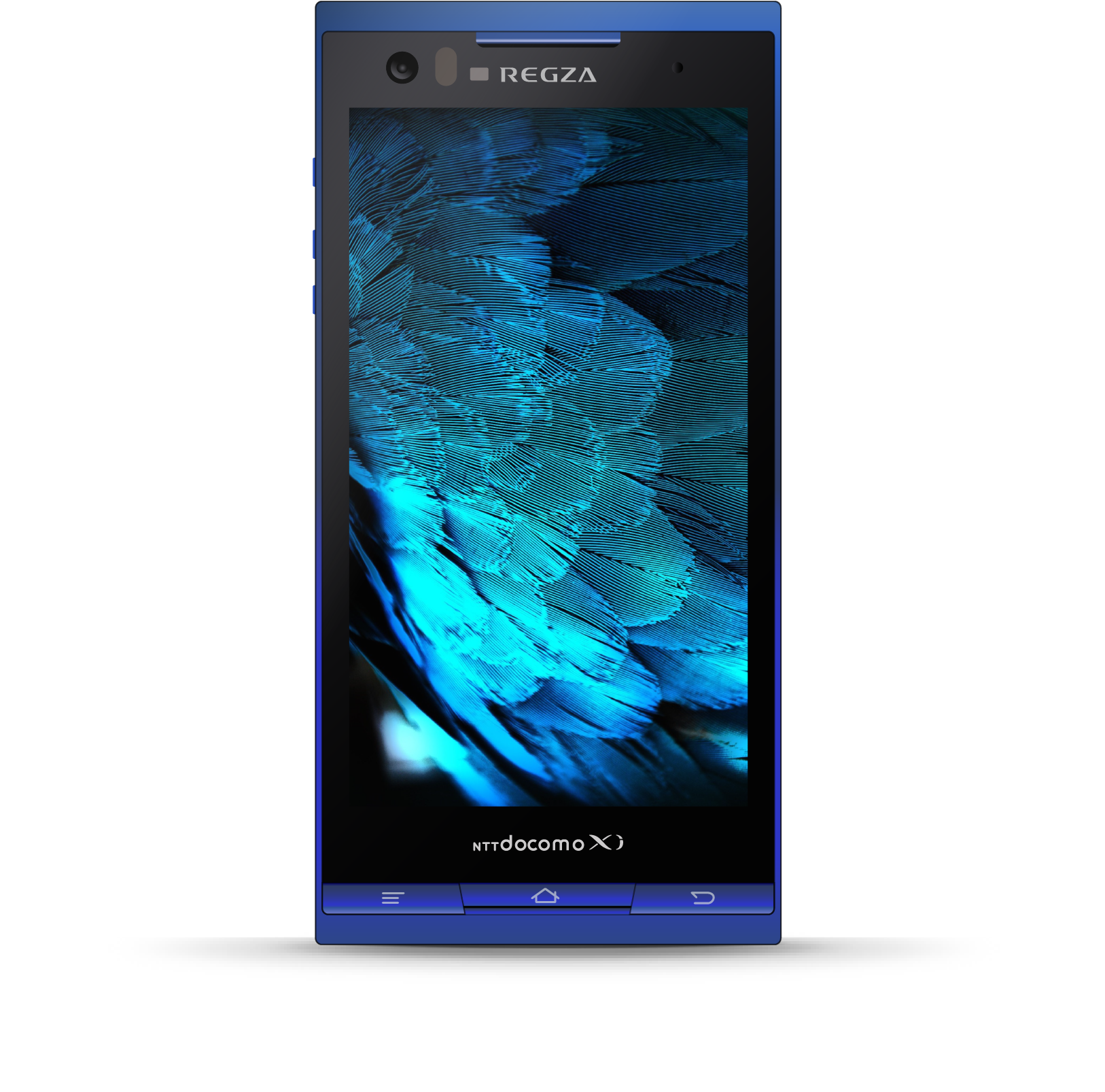 Fujitsu Ltd._Android_Android_Smartphone_Fujitsu ARROWS REGZA Phone_1009.png