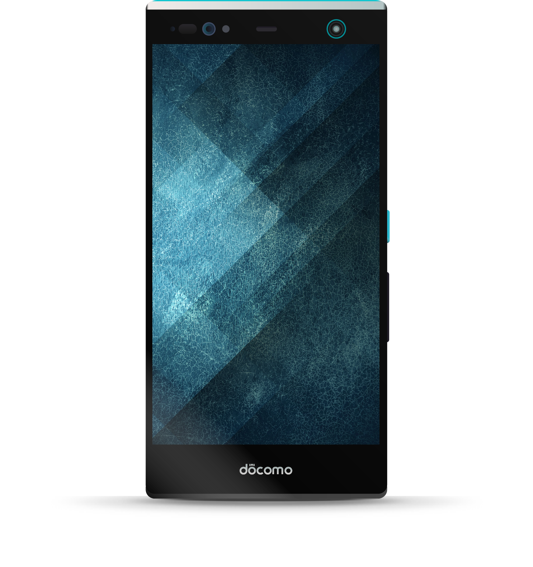 Fujitsu Ltd._Android_Android_Smartphone_Fujitsu ARROWS NX_1007.png