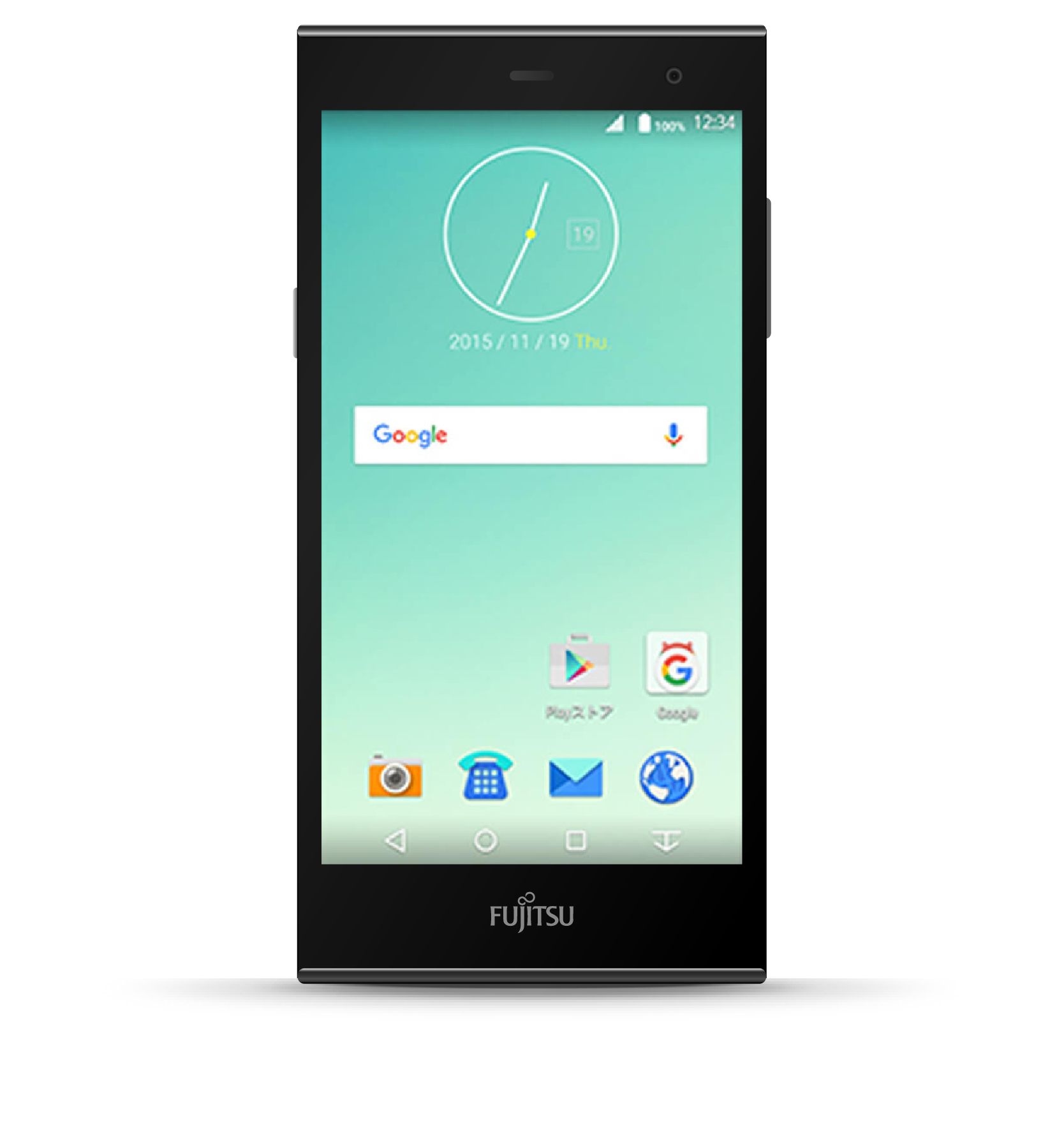 Fujitsu Ltd._Android_Android_Smartphone_Fujitsu ARROWS_1001.png