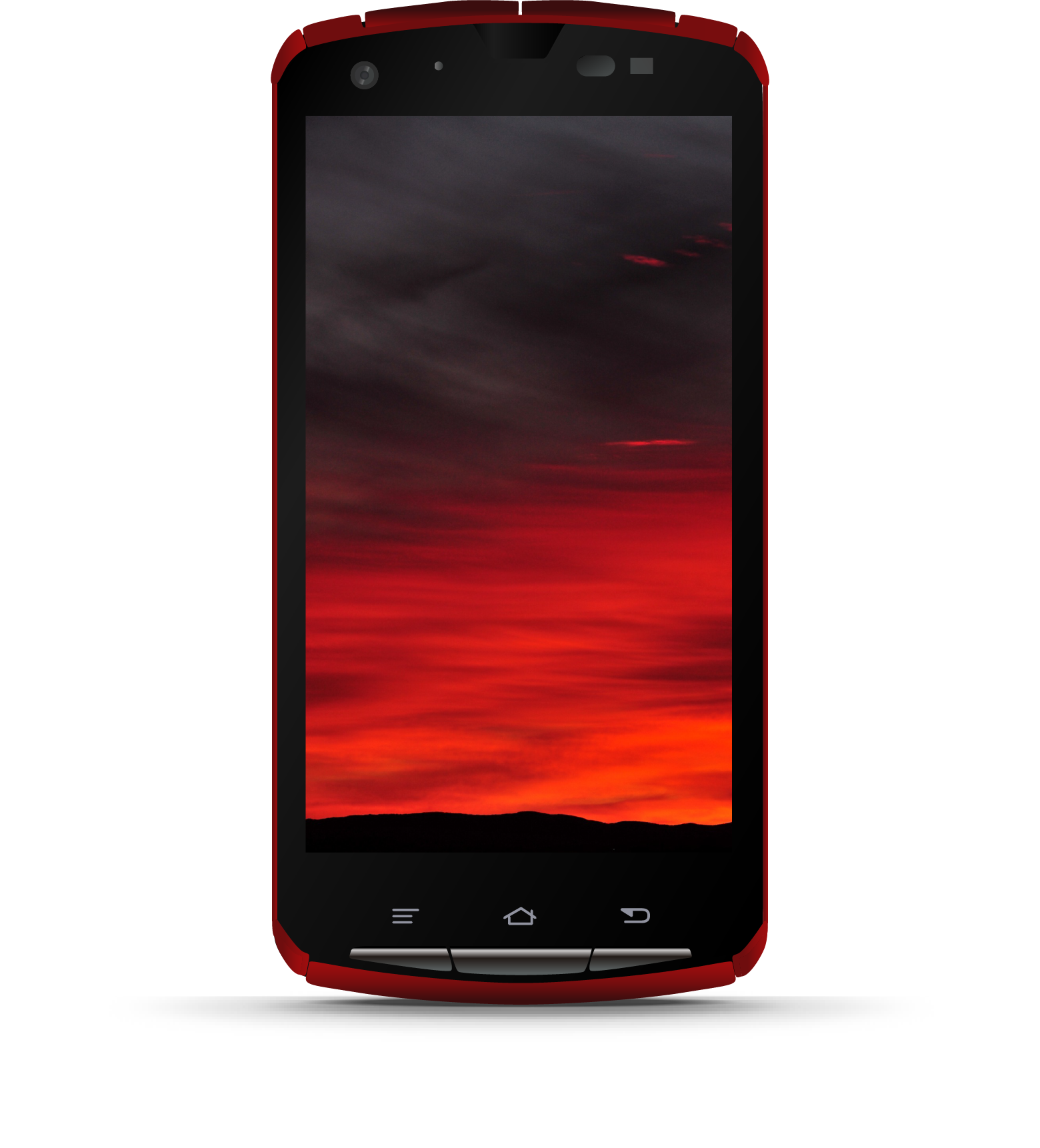 Fujitsu Ltd._Android_Android_Smartphone_Fujitsu ARROWS Z_1008.png