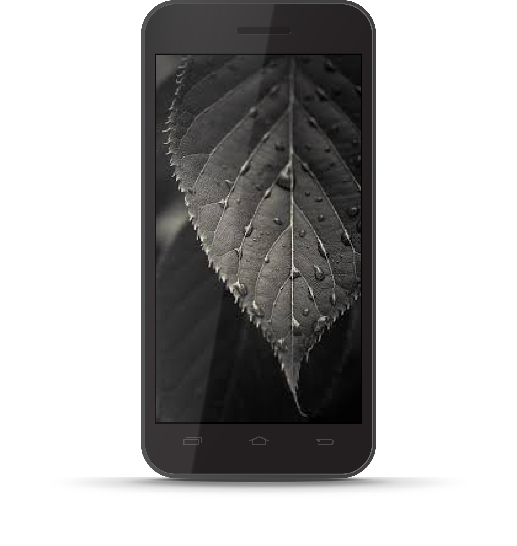 I-Mobile Technology_Android_Android_Android Device_I-Mobile Android Device_1972.png