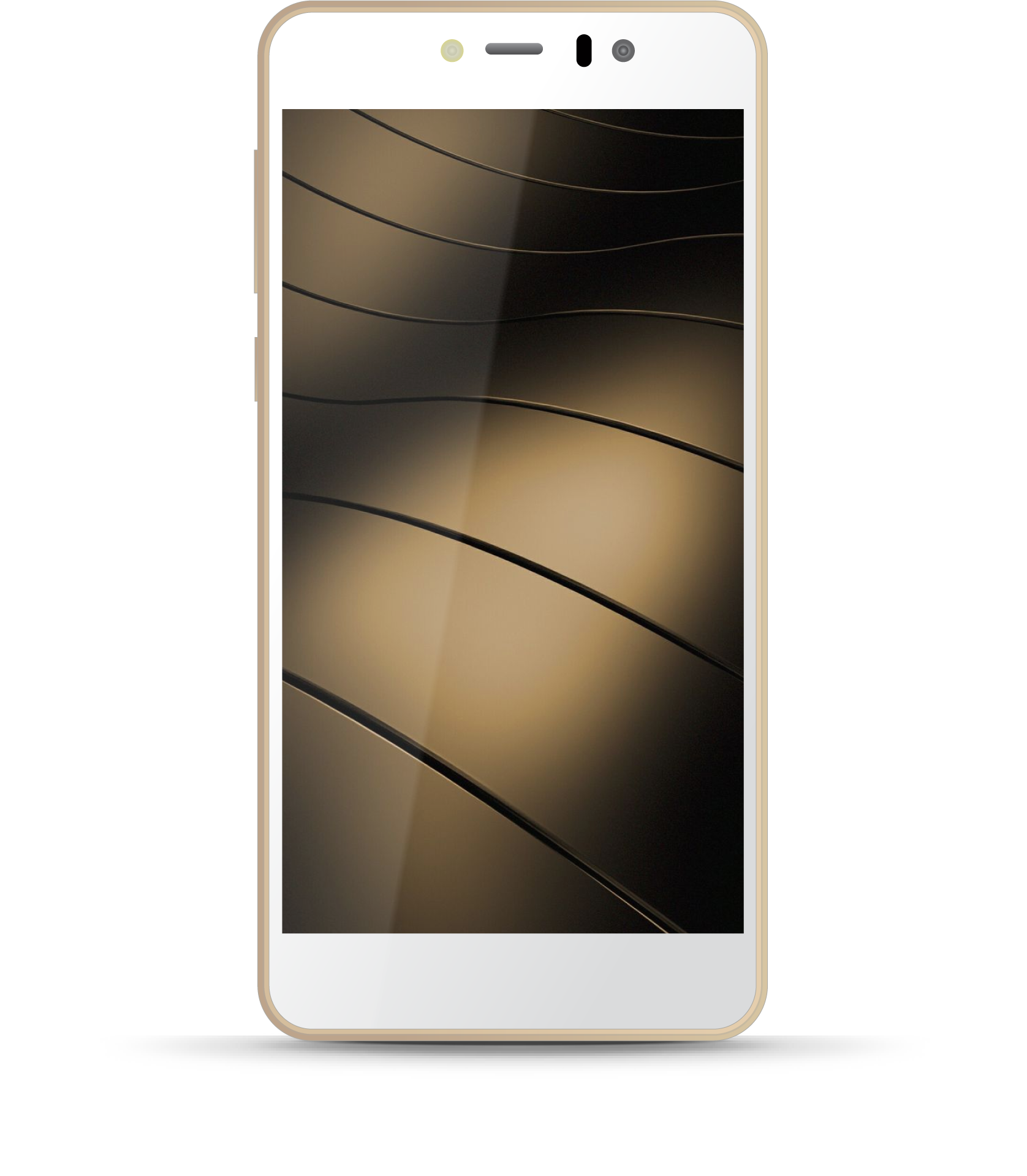 I-Mobile Technology_Android_Android_Smartphone_I-Mobile IQ series_1970.png