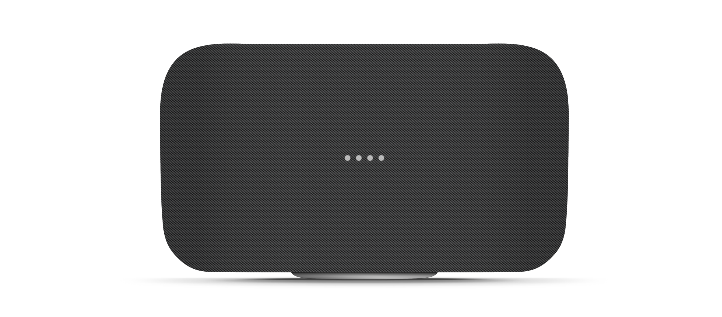 Google____Home Max_2079.png