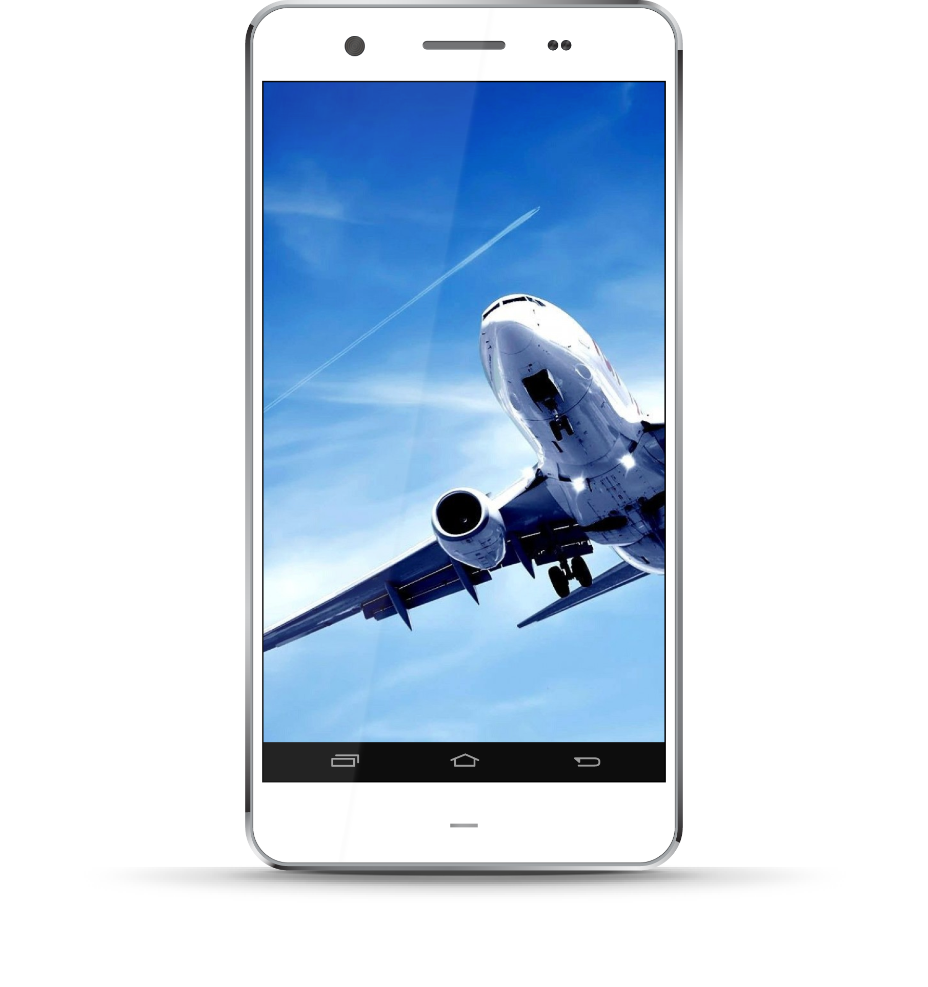 I-Mobile Technology_Android_Android_Smartphone_I-Mobile IQ X series_1971.png