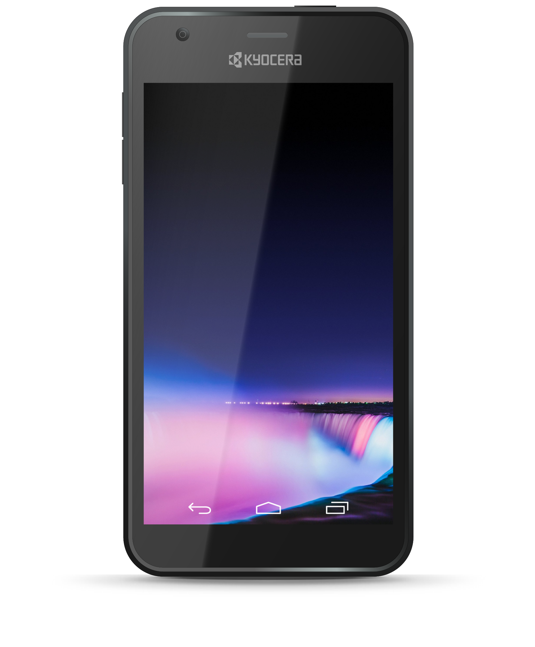 Kyocera Mita Corp._Android_Android_Smartphone_Kyocera DIGNO C_994.png