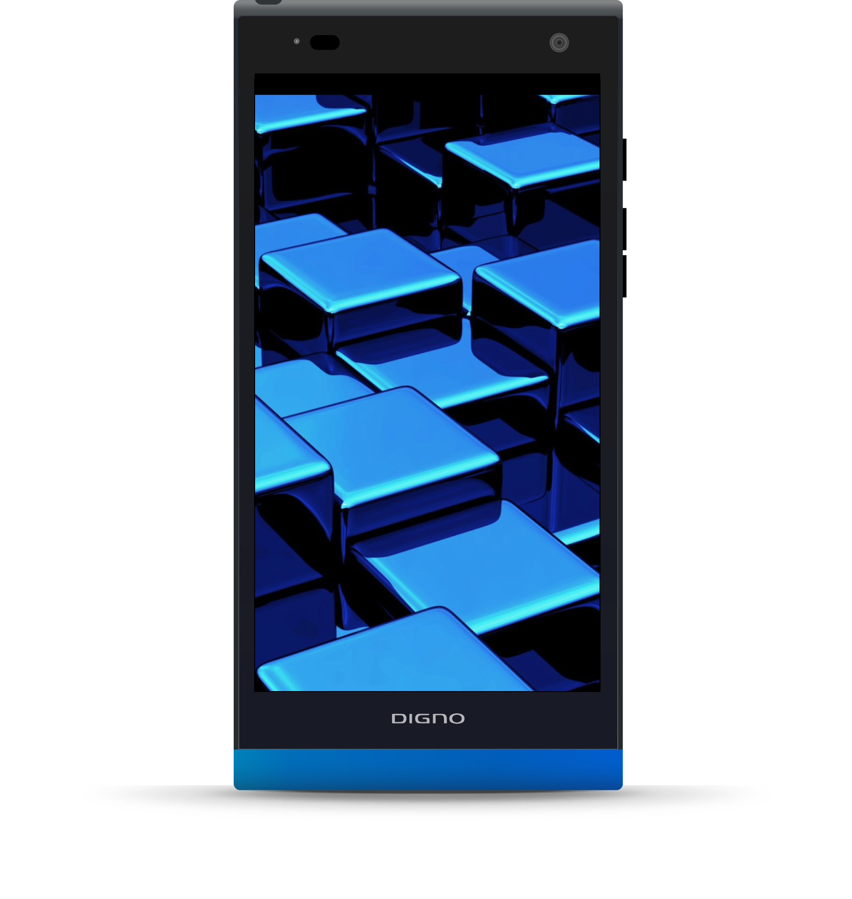 Kyocera Mita Corp._Android_Android_Smartphone_Kyocera Digno Dual 2_1018.png
