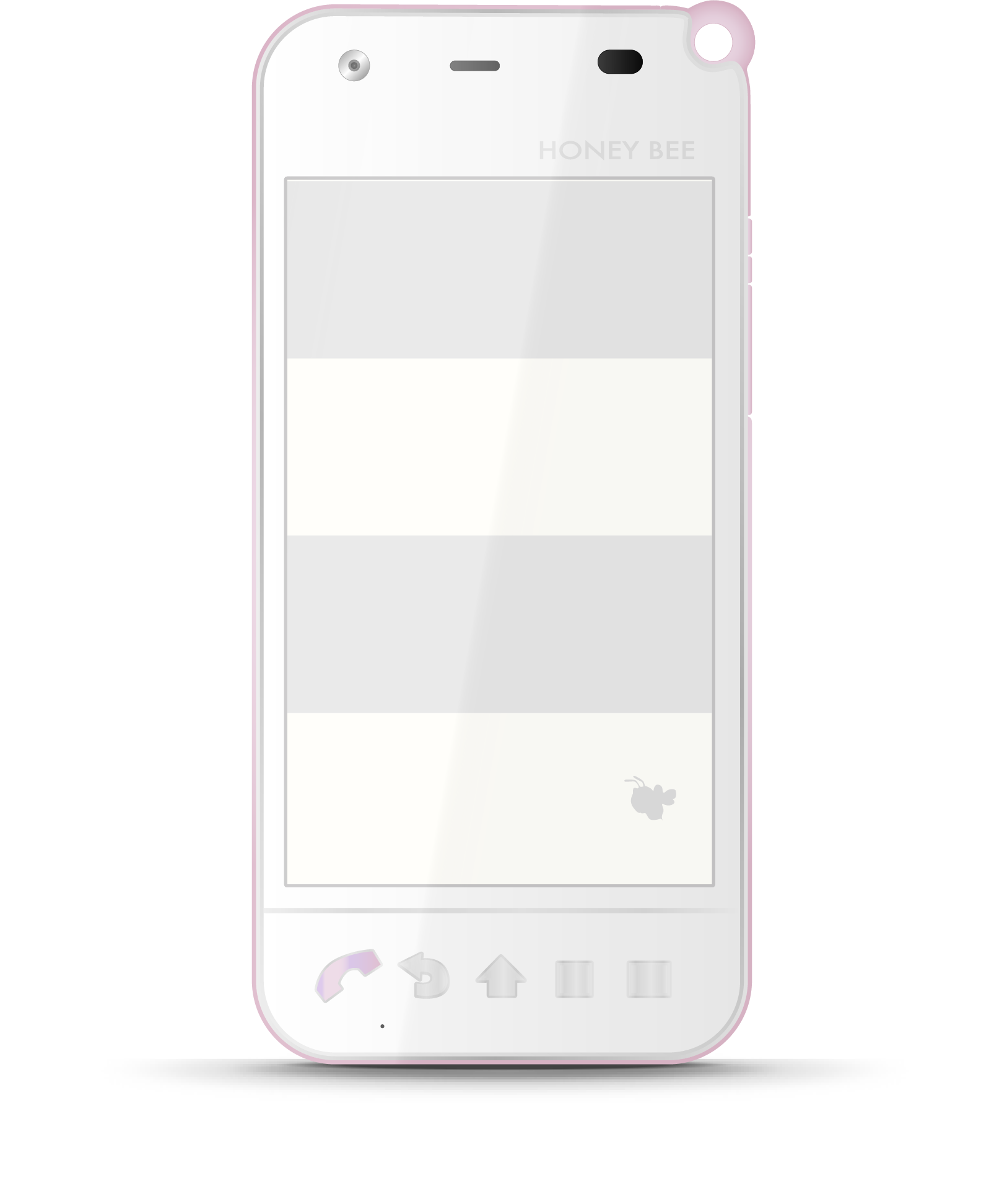 Kyocera Mita Corp._Android_Android_Smartphone_Kyocera Honey Bee_1014.png