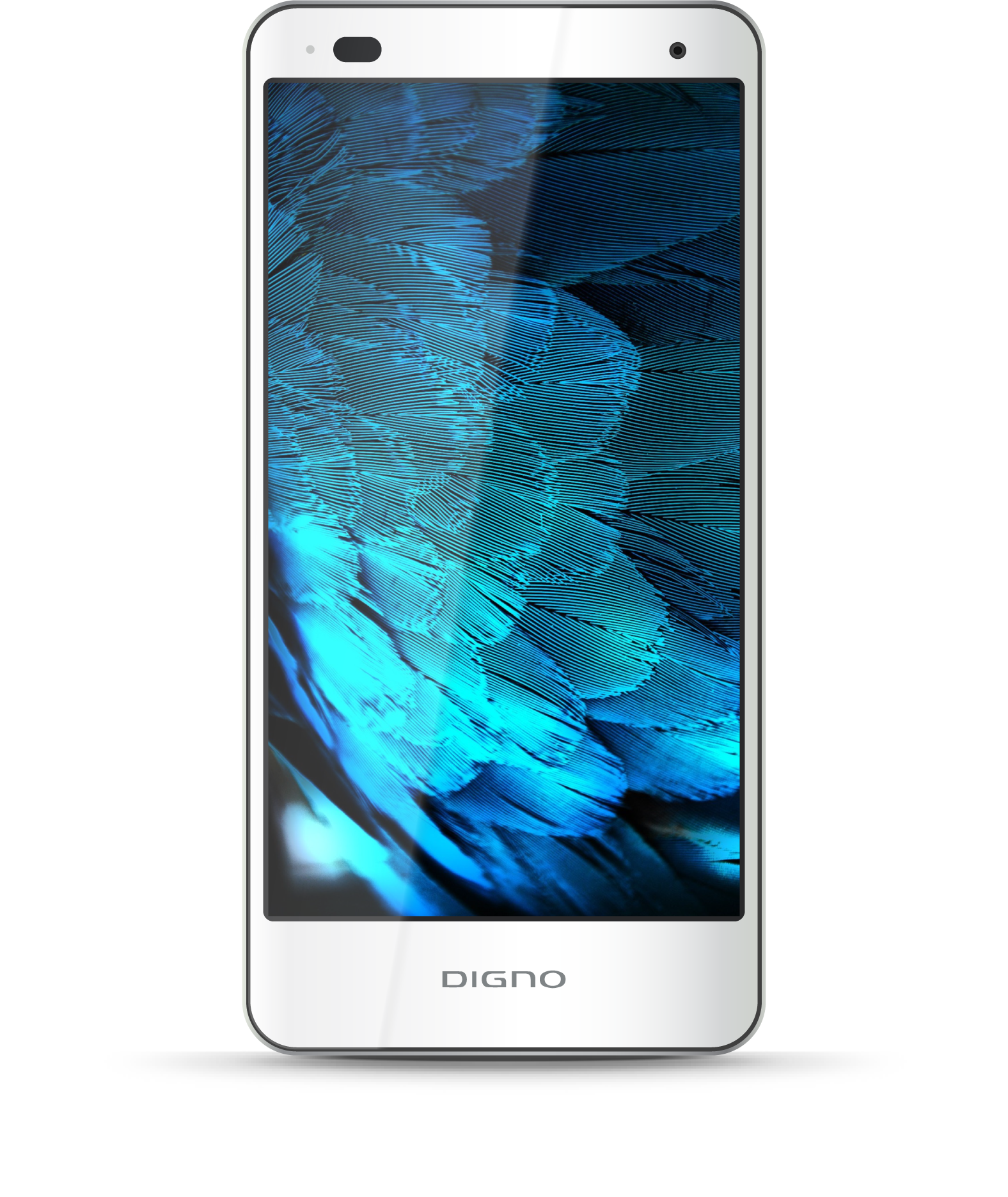 Kyocera Mita Corp._Android_Android_Smartphone_Kyocera DIGNO R_1015.png