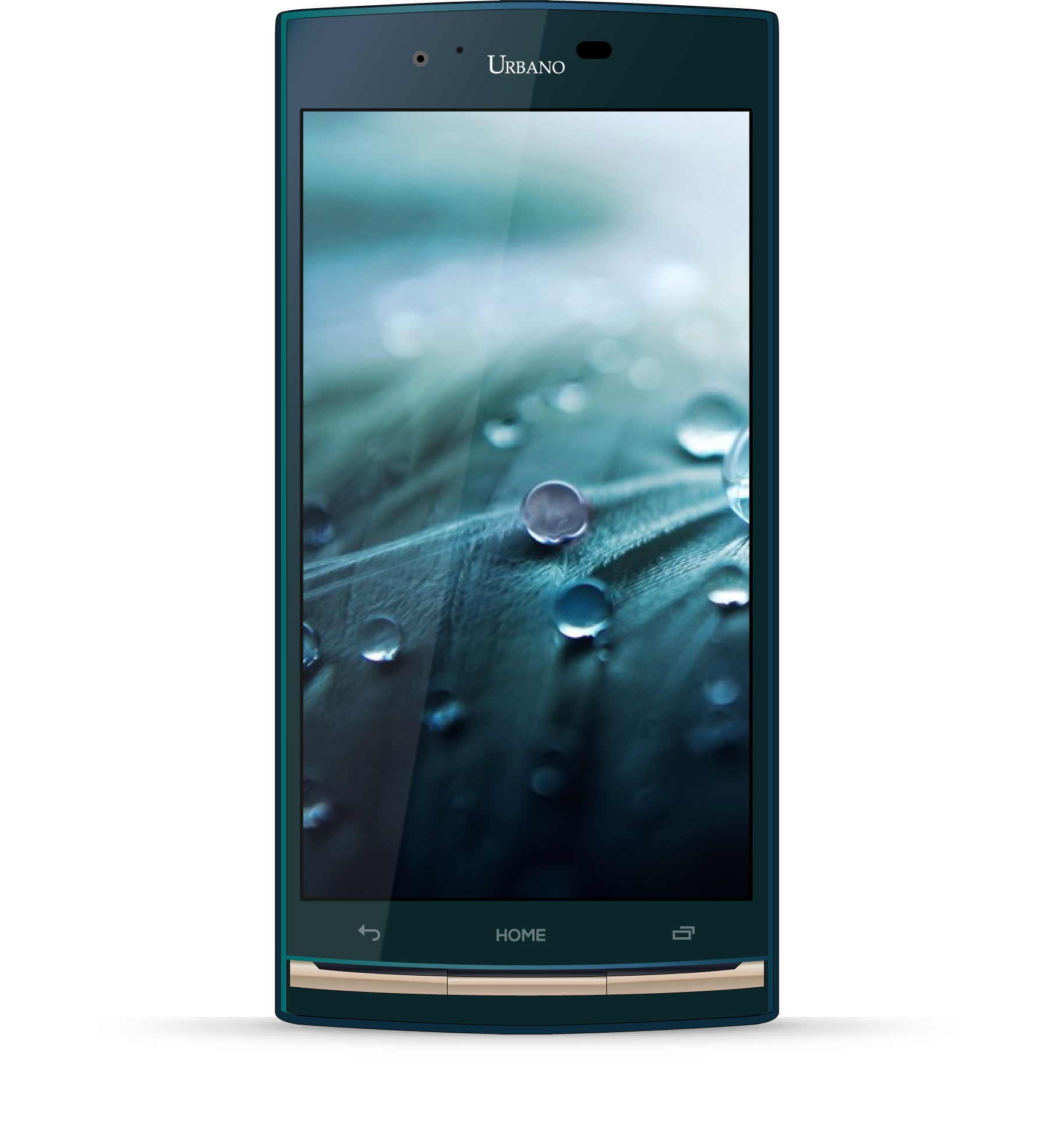 Kyocera Mita Corp._Android_Android_Smartphone_Kyocera URBANO V02_998.png
