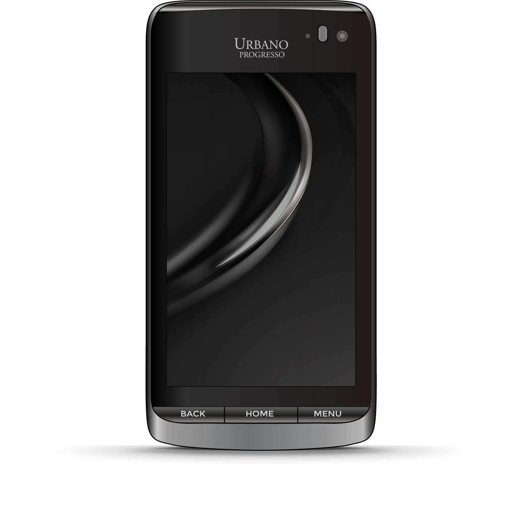 Kyocera Mita Corp._Android_Android_Smartphone_Kyocera URBANO PROGRESSO_1017.png