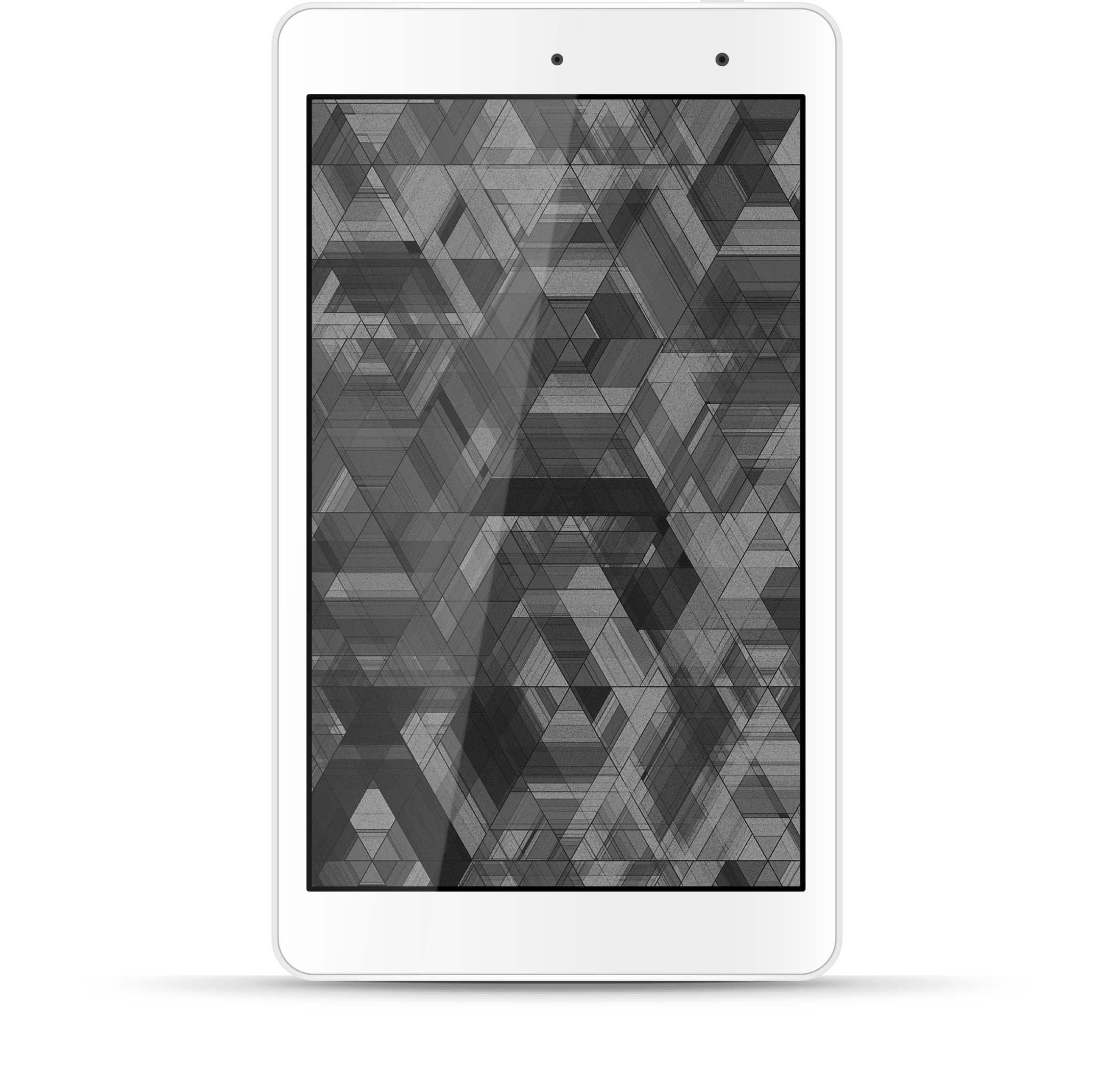 Kyocera Mita Corp._Android_Android_Tablet_Kyocera Qua tab_997.png
