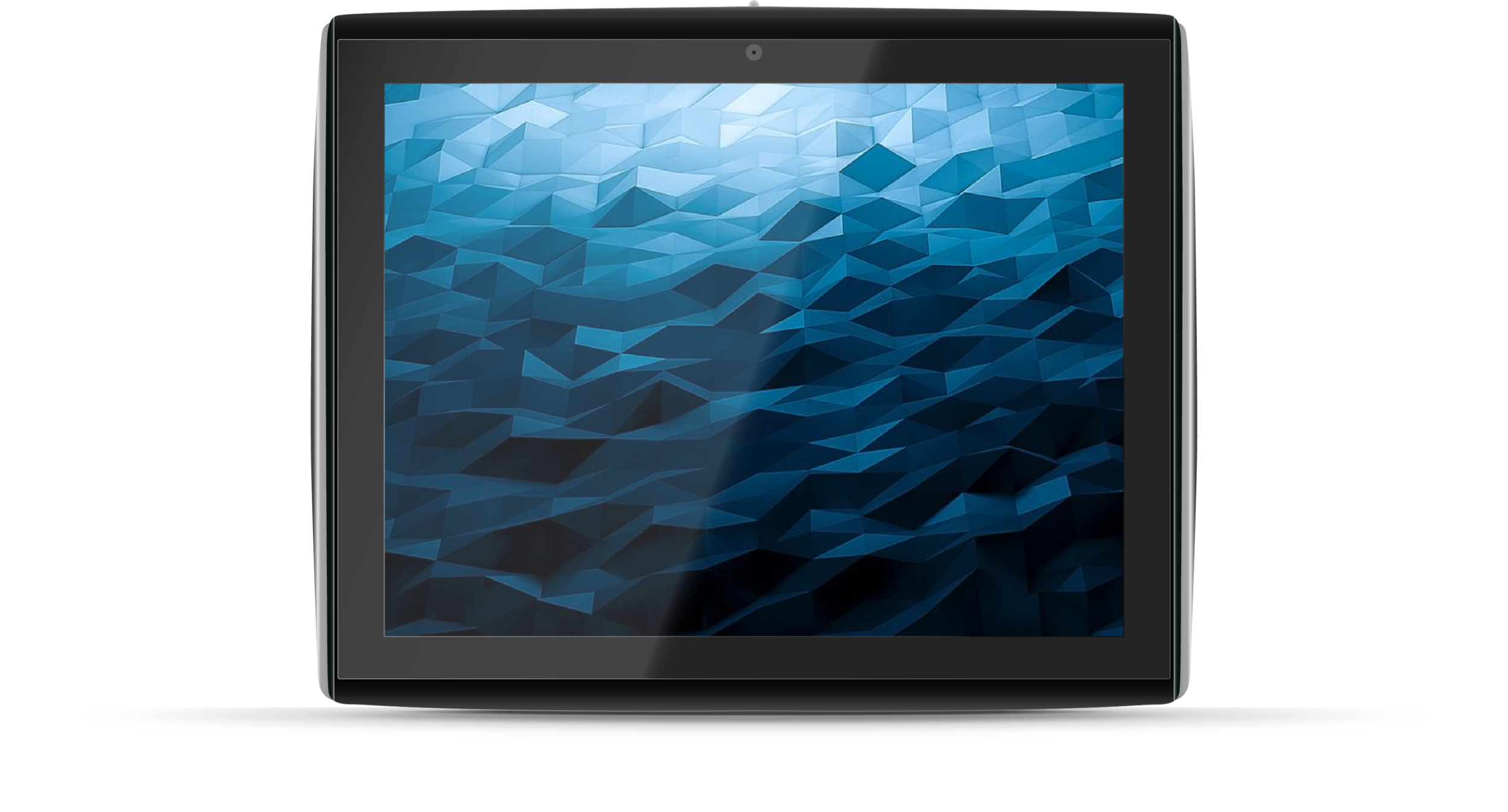 Le Pan_Android_Android_Tablet_Le Pan II_916.png