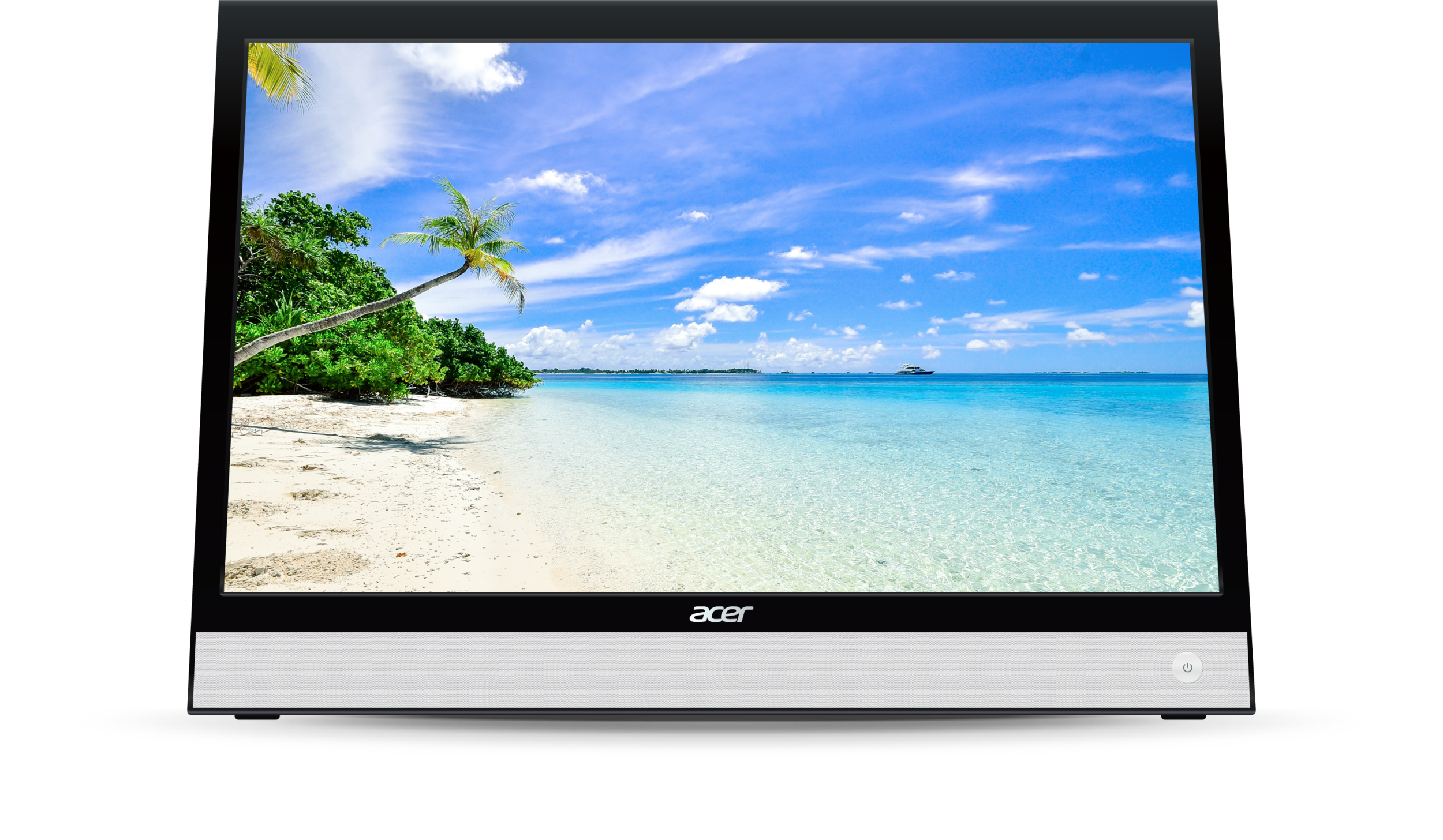Laptop_Acer DA222HQL_1062.png