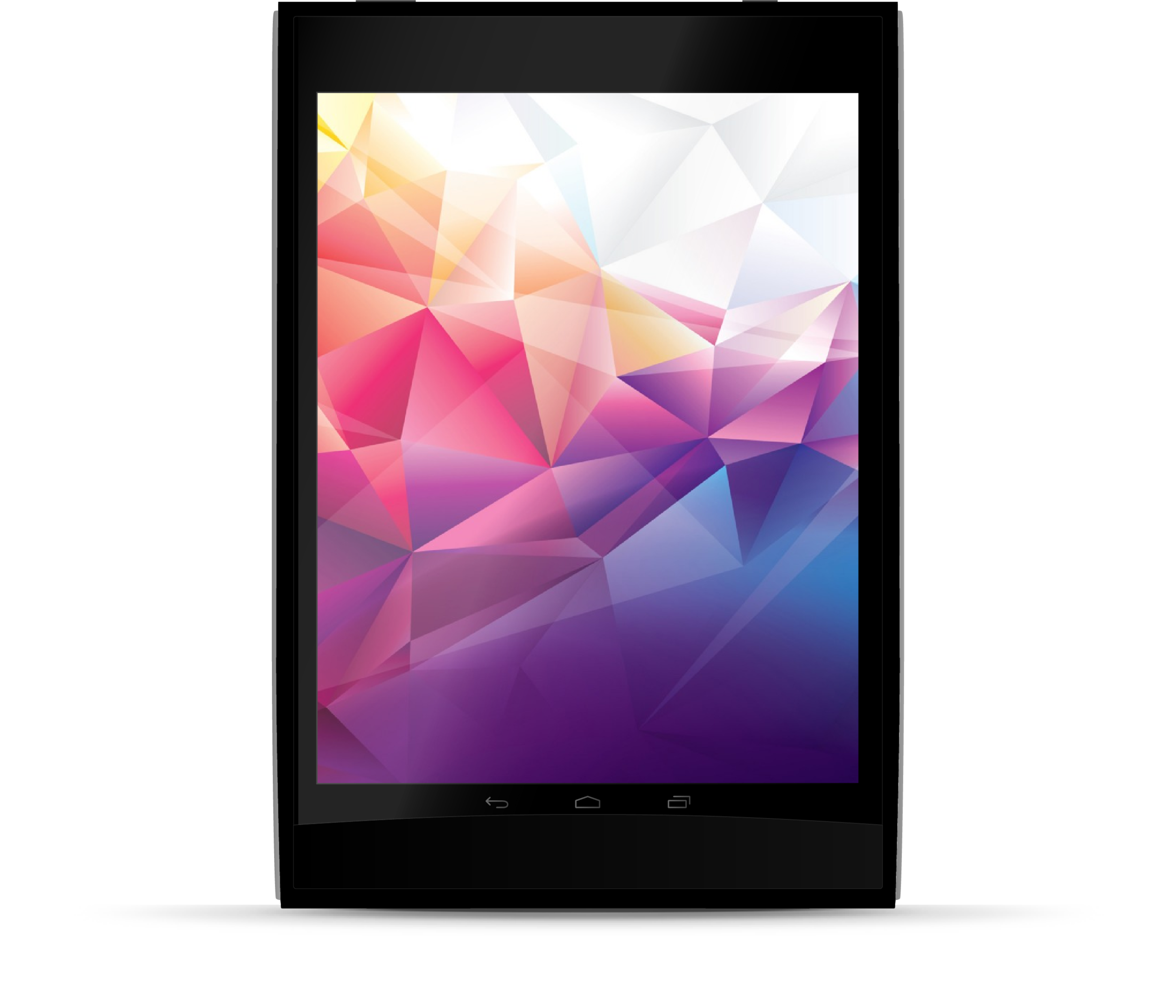 Le Pan_Android_Android_Tablet_Le Pan Mini_915.png