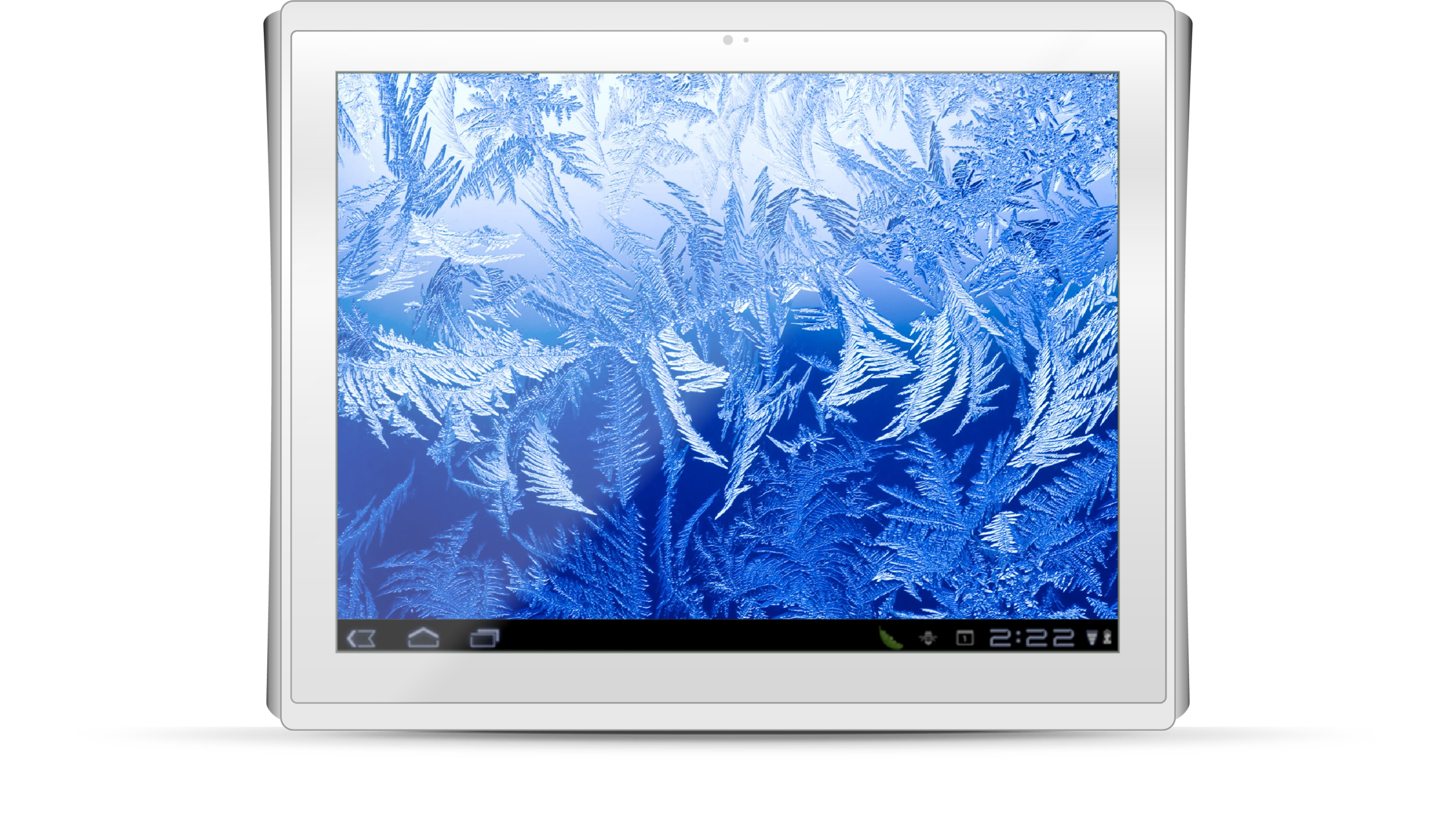 Le Pan_Android_Android_Tablet_Le Pan M97_918.png