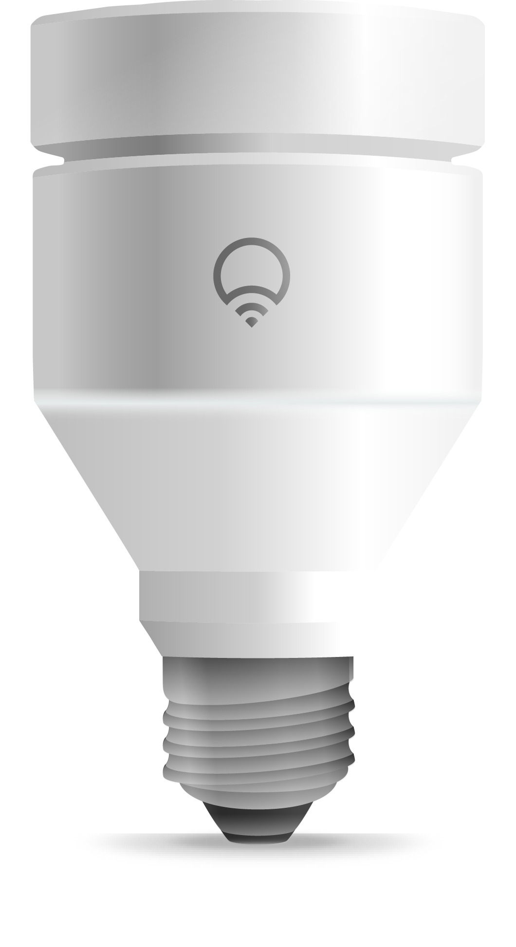 LIFX____Bulb_2081.png