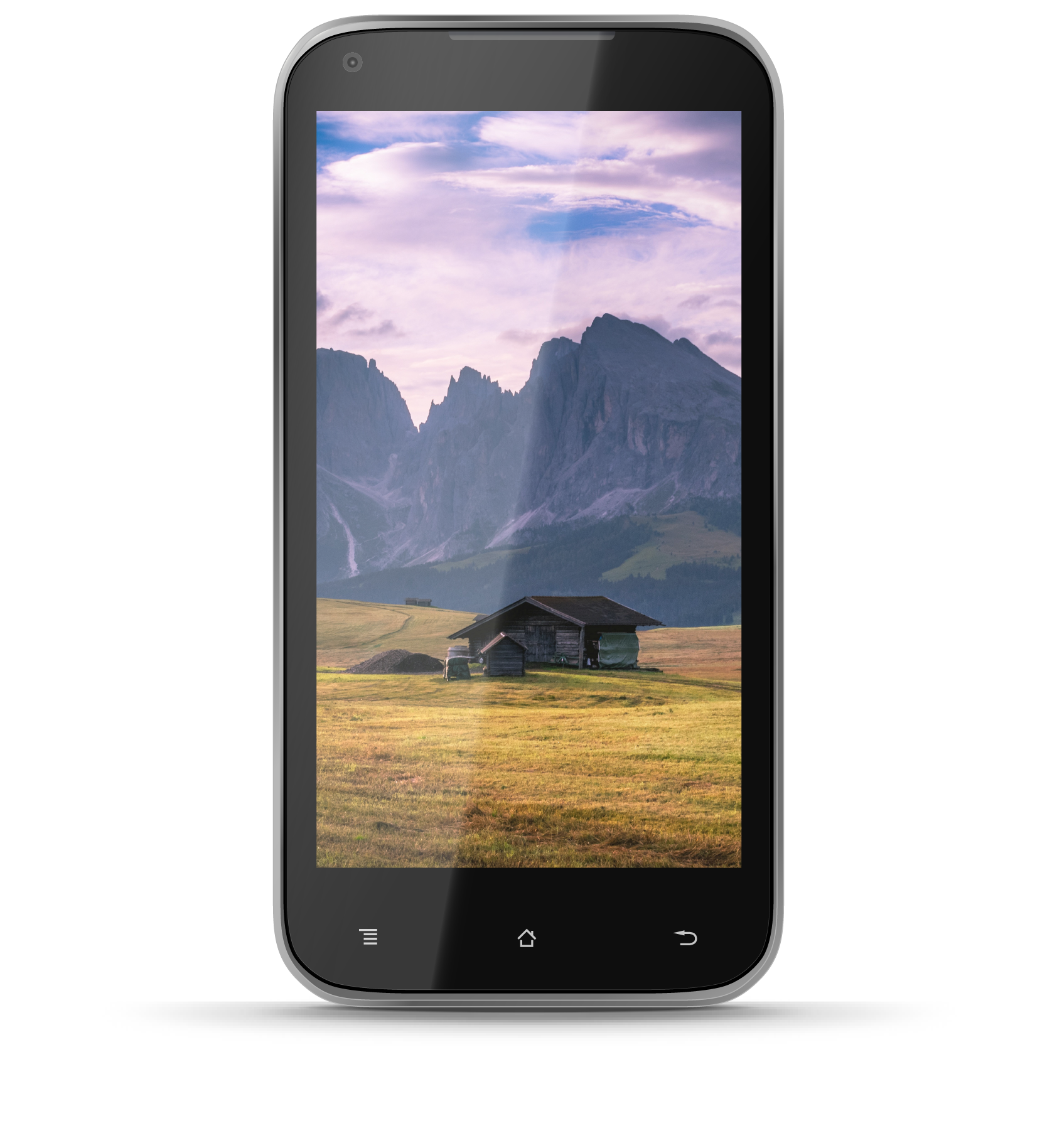Mobiistar Corp._Android_Android_Smartphone_Mobiistar Touch BEAN S series_927.png