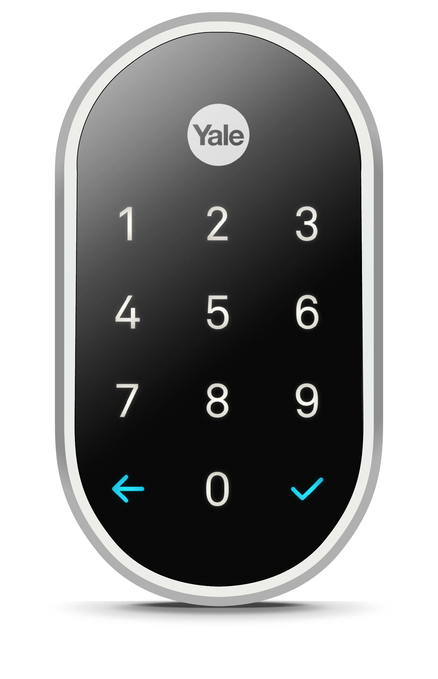 Nest____Lock_2068.png
