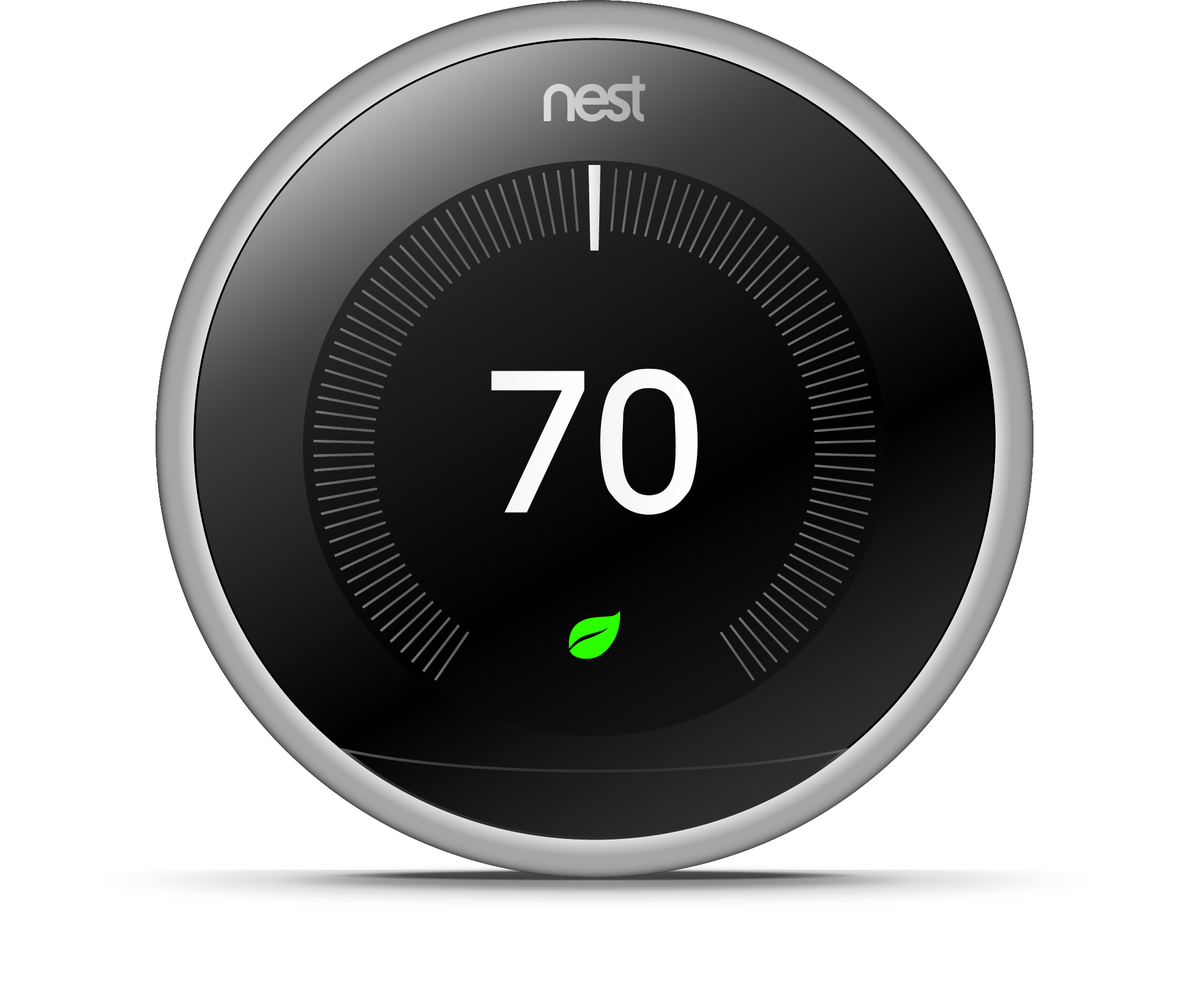 Nest-Thermostat-3rd-Gen-56.png