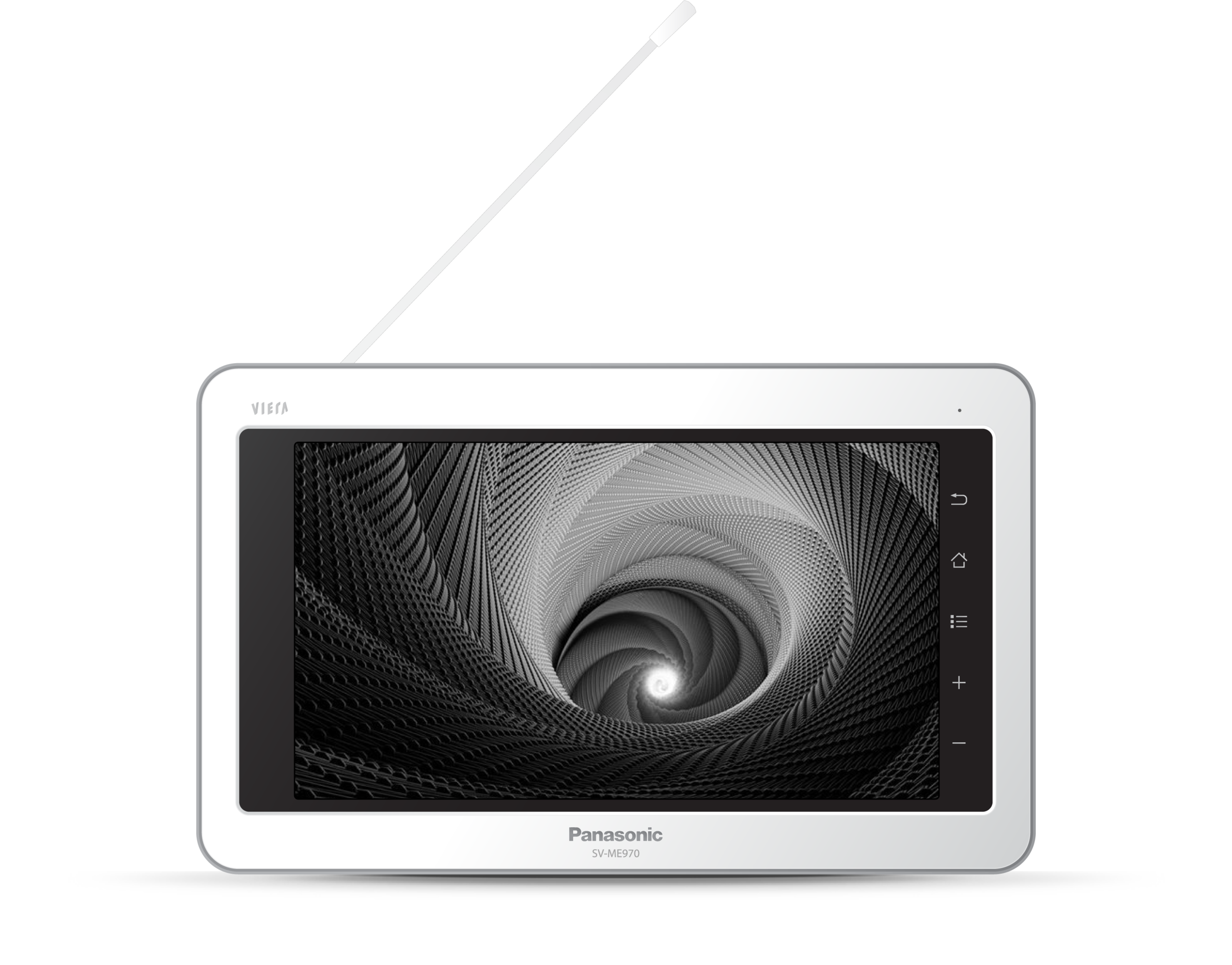 Panasonic Corporation_Android_Android_Multimedia Device_Panasonic SV-ME970_1411.png