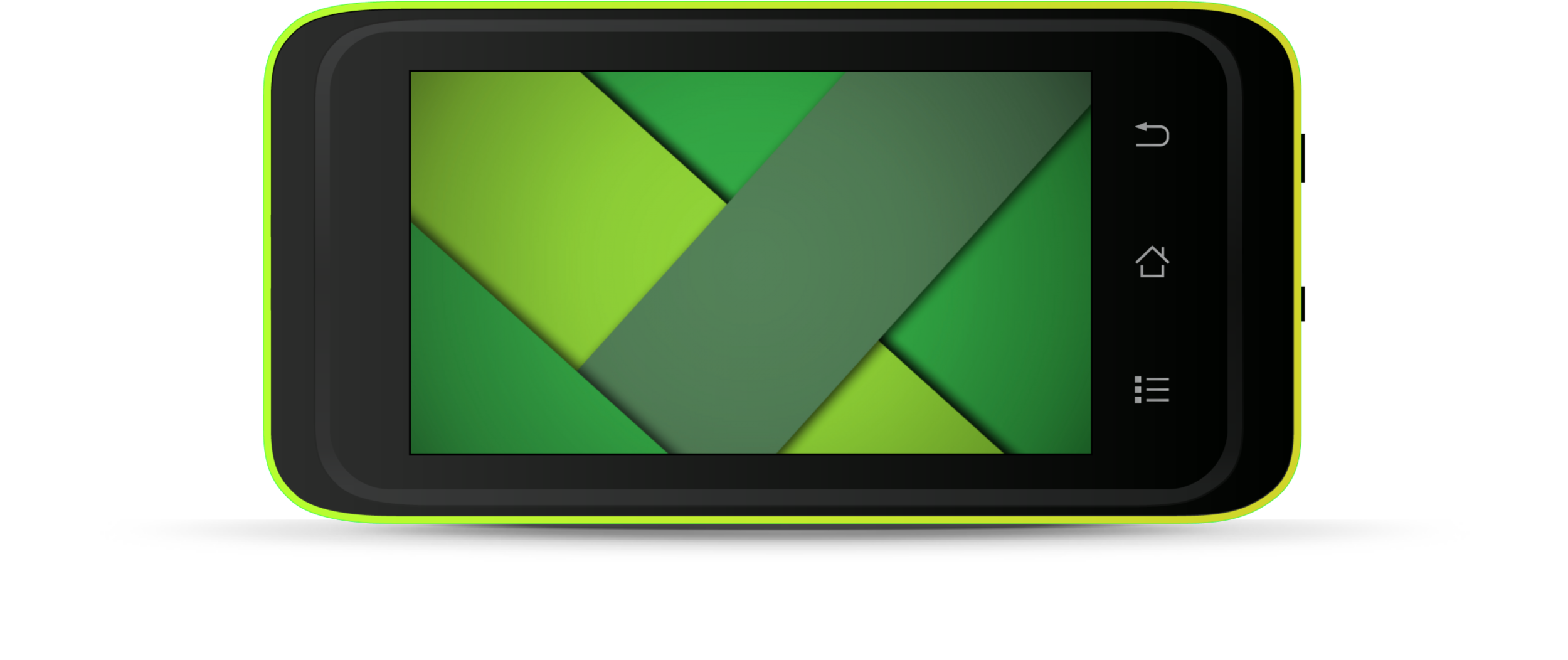 Panasonic Corporation_Android_Android_Multimedia Device_Panasonic SV-MV100_1412.png