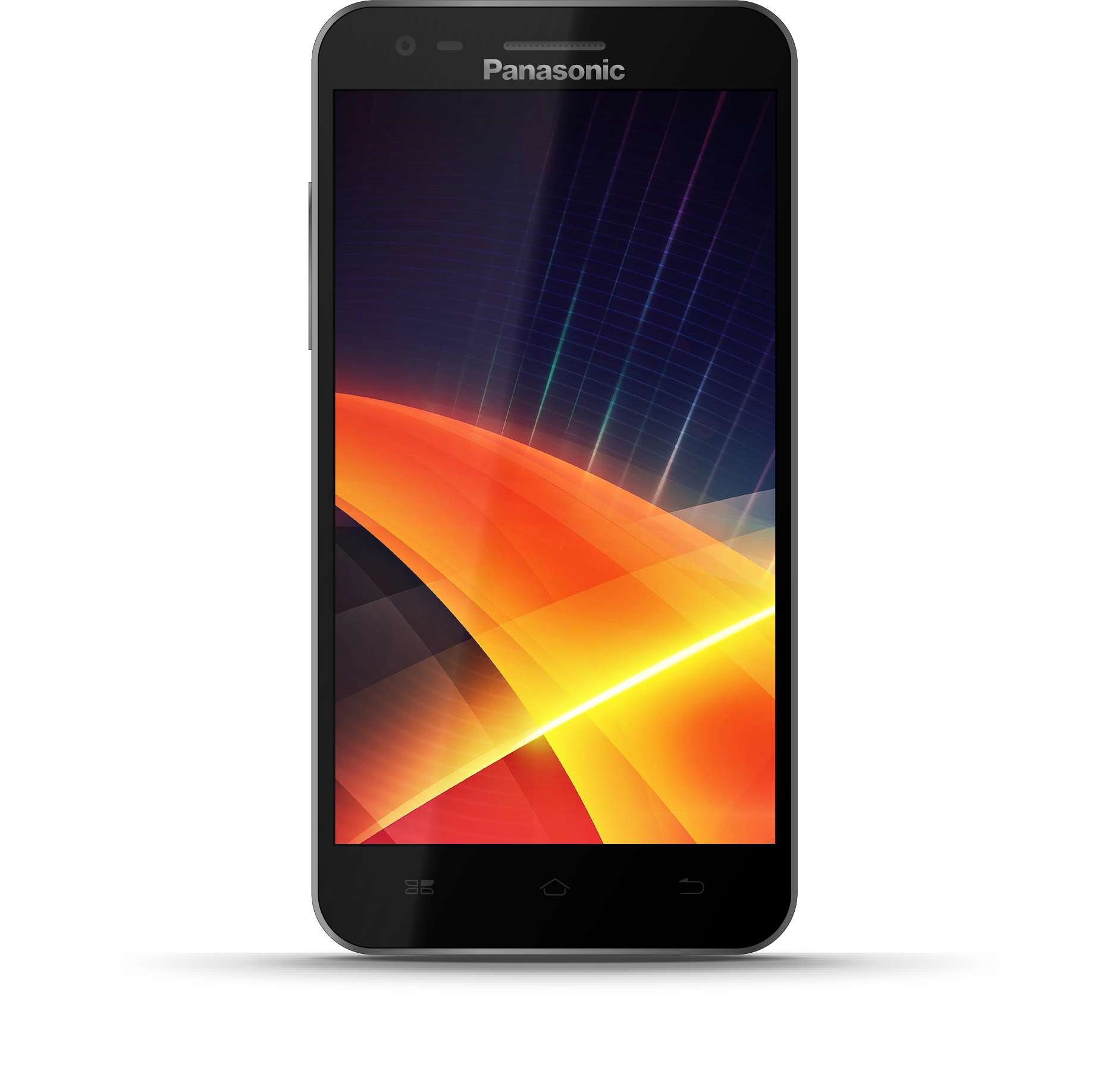 Panasonic Corporation_Android_Android_Smartphone_Panasonic Eluga A_1399.png