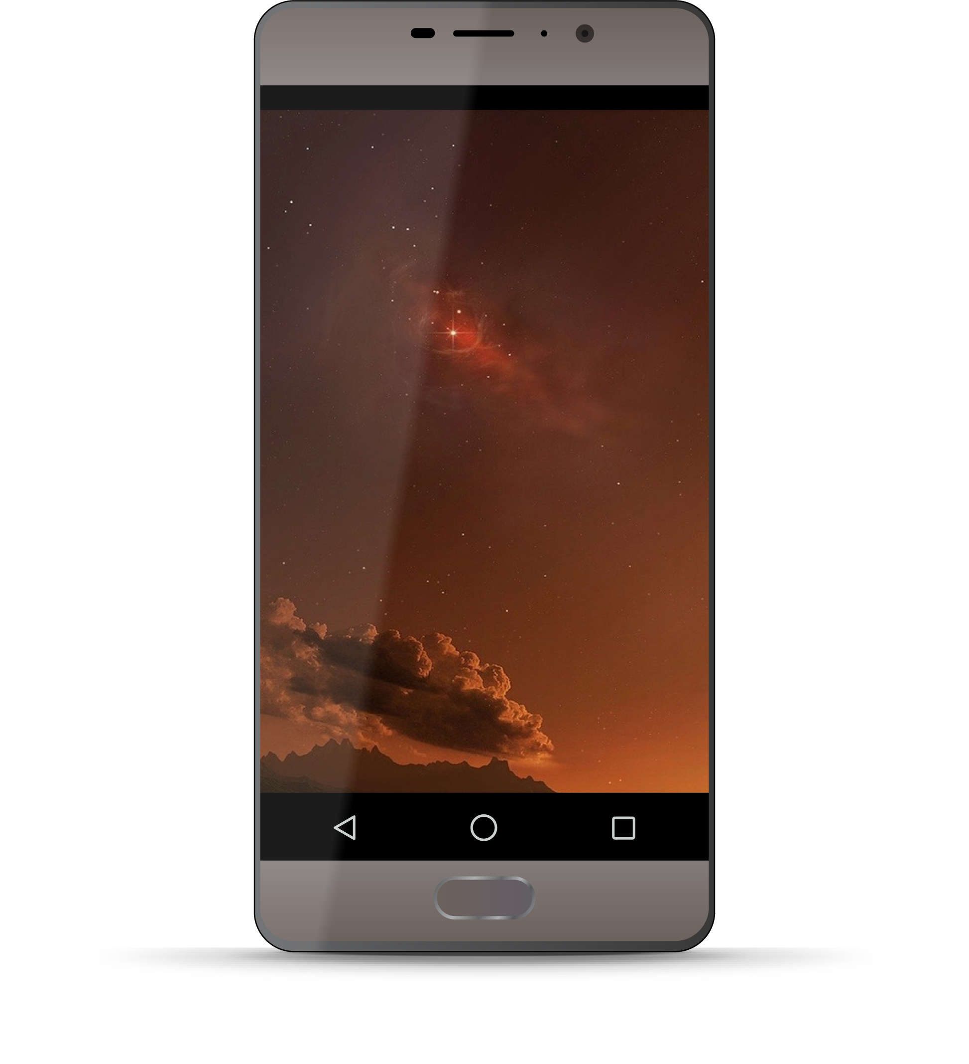 Panasonic Corporation_Android_Android_Smartphone_Panasonic Eluga A3 Pro_1427.png