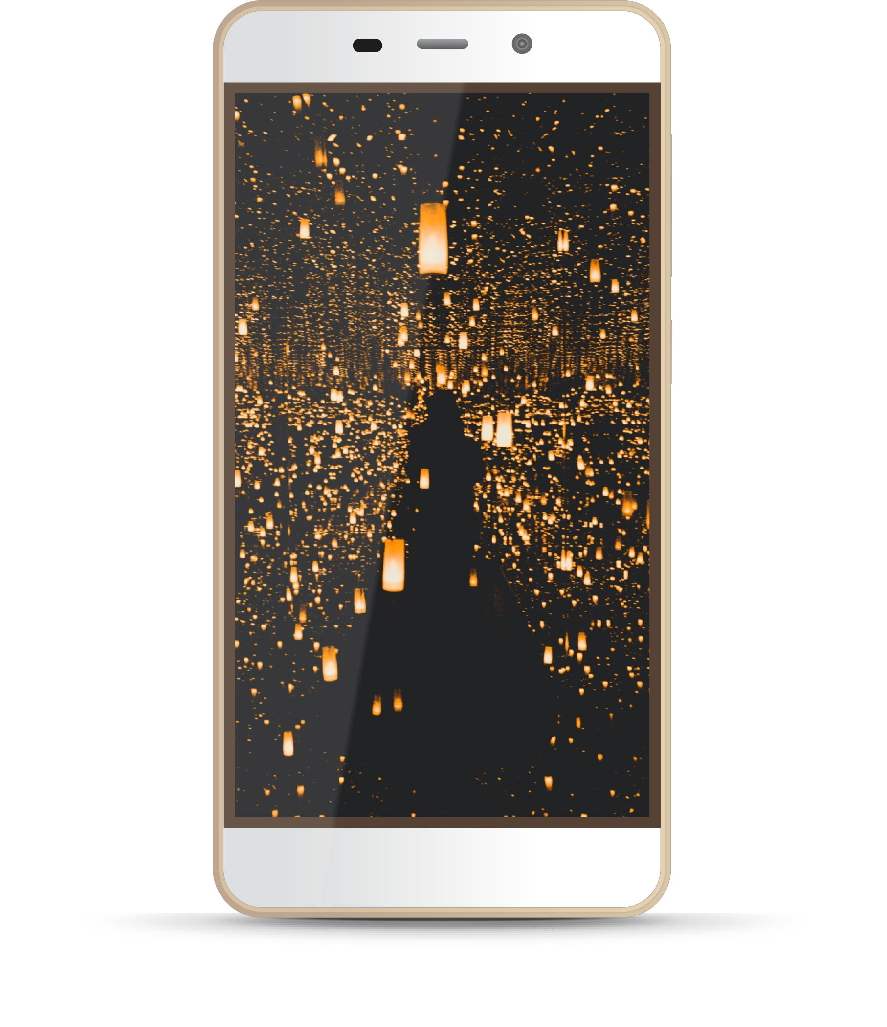 Panasonic Corporation_Android_Android_Smartphone_Panasonic Eluga Arc 2_1426.png