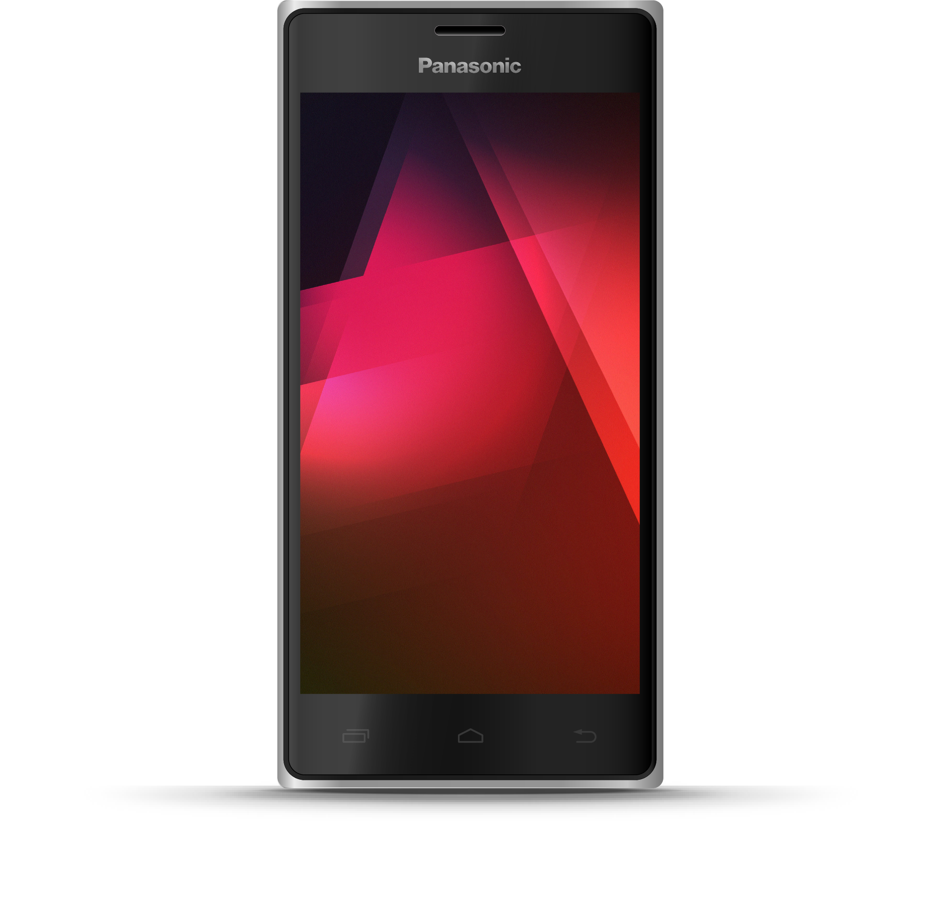 Panasonic Corporation_Android_Android_Smartphone_Panasonic Eluga I_1400.png