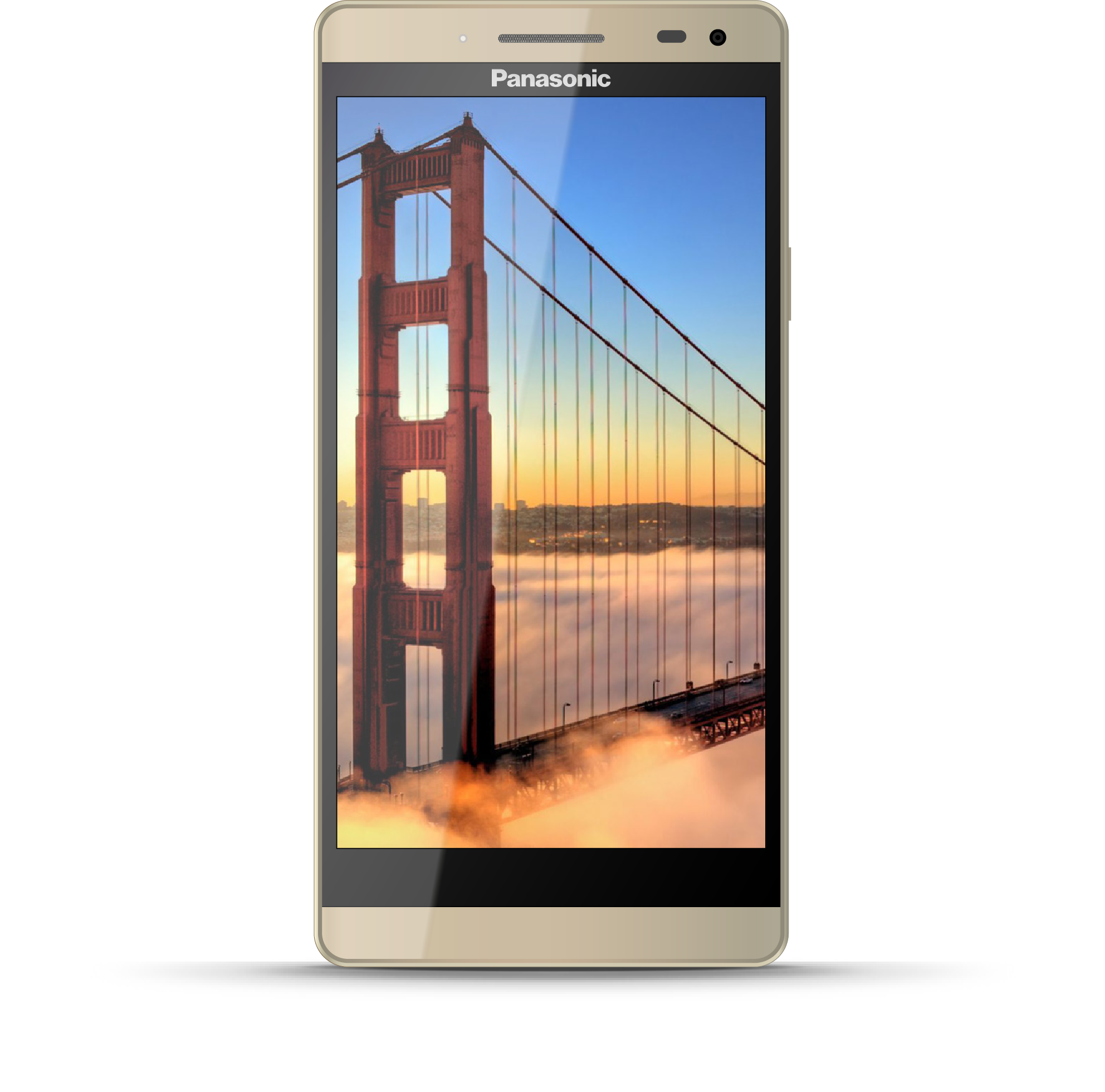Panasonic Corporation_Android_Android_Smartphone_Panasonic Eluga I2_1401.png