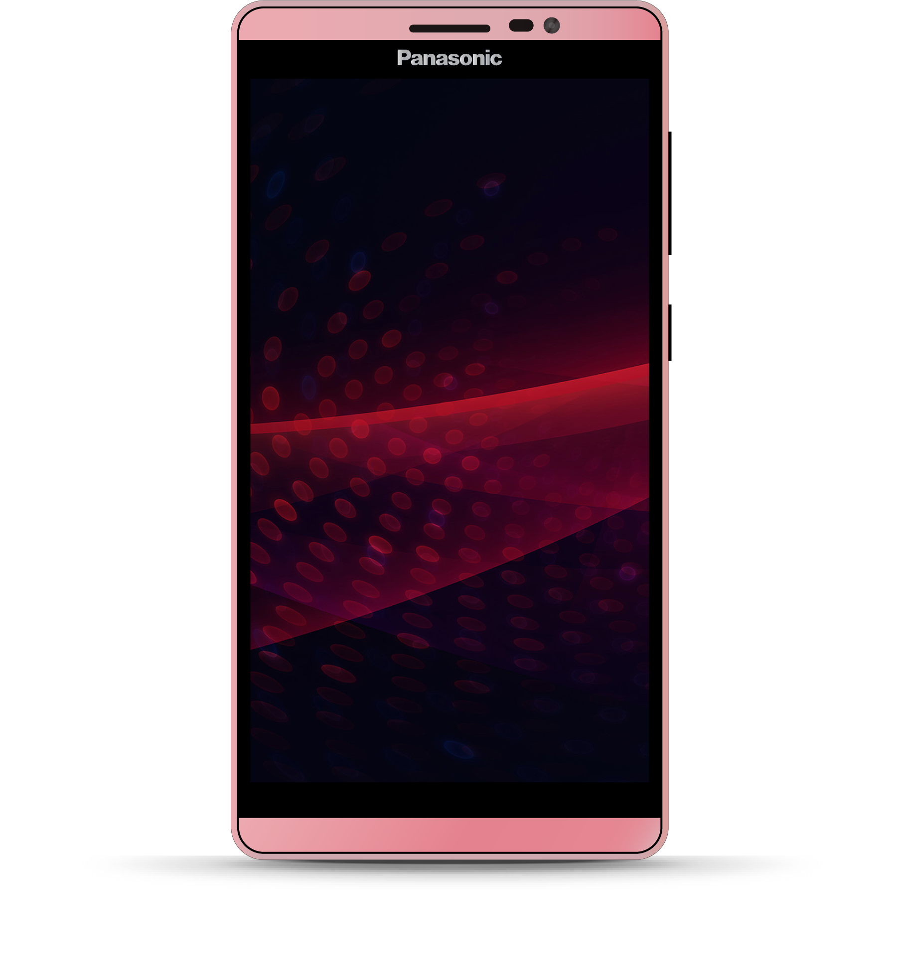 Panasonic Corporation_Android_Android_Smartphone_Panasonic Eluga I3_1420.png