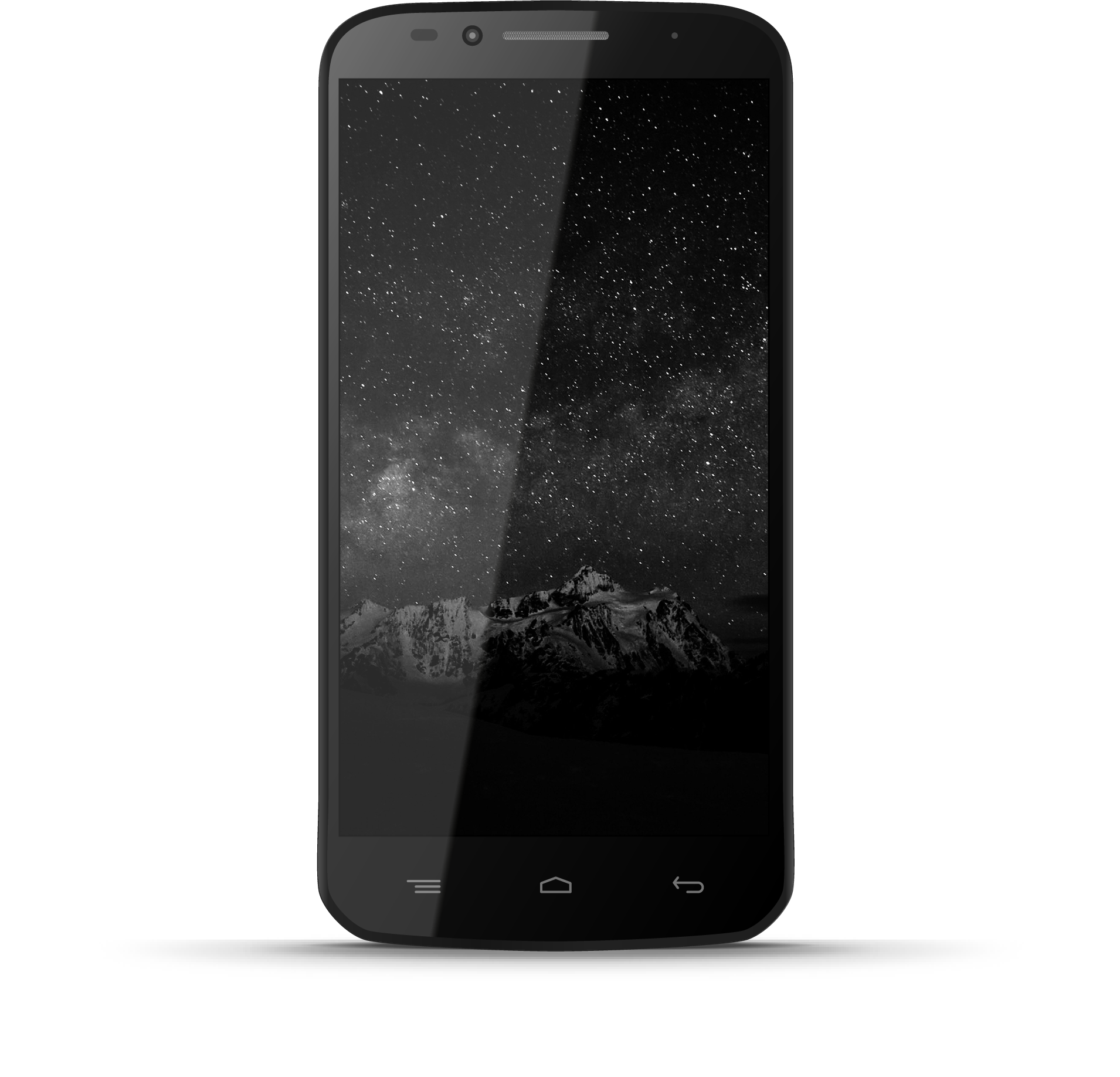 Panasonic Corporation_Android_Android_Smartphone_Panasonic Eluga Icon_1402.png