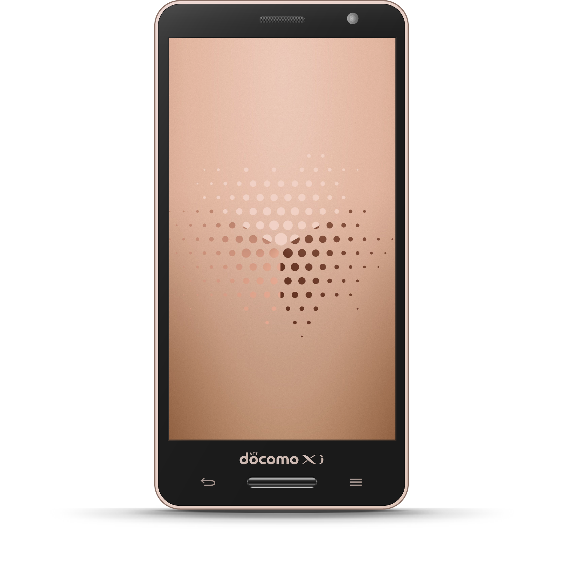 Panasonic Corporation_Android_Android_Smartphone_Panasonic Eluga P_1397.png
