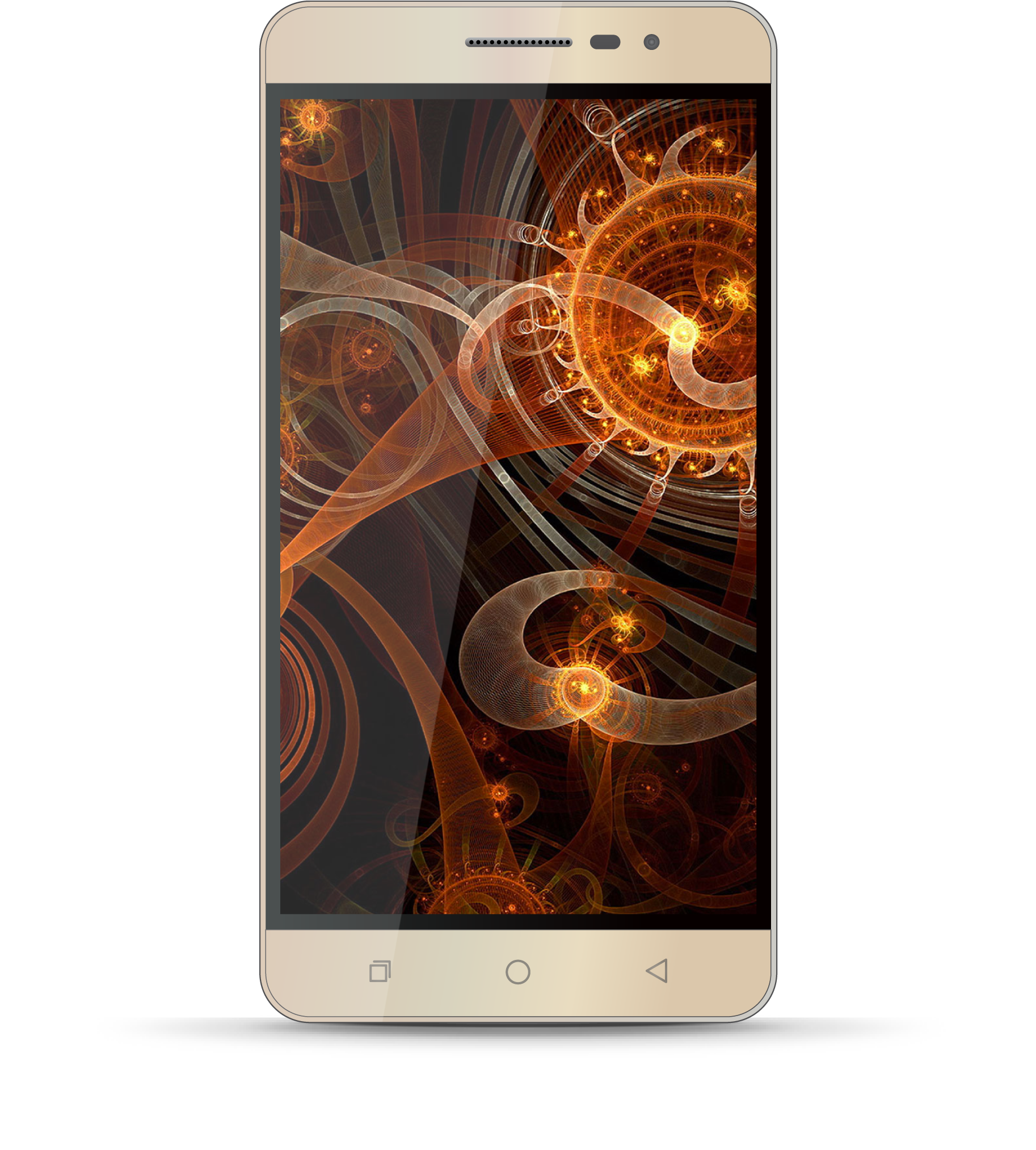 Panasonic Corporation_Android_Android_Smartphone_Panasonic Eluga Mark_1419.png