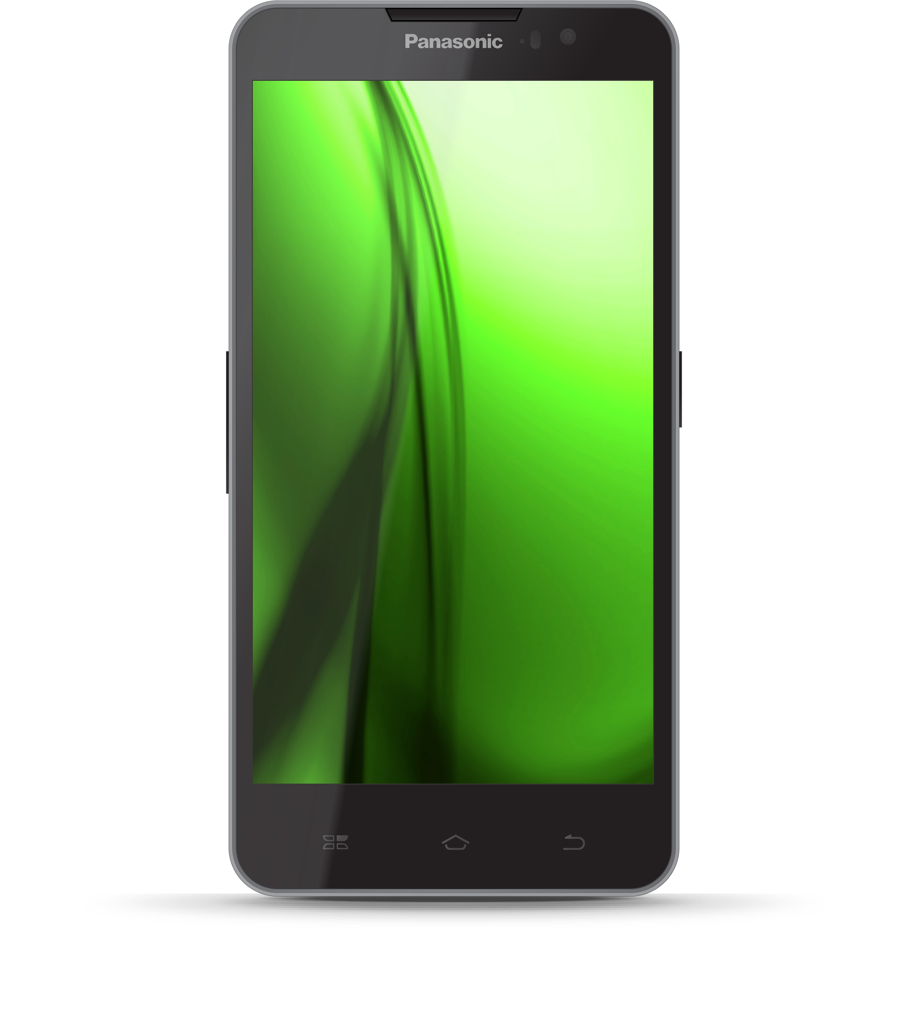 Panasonic Corporation_Android_Android_Smartphone_Panasonic Eluga S_1404.png