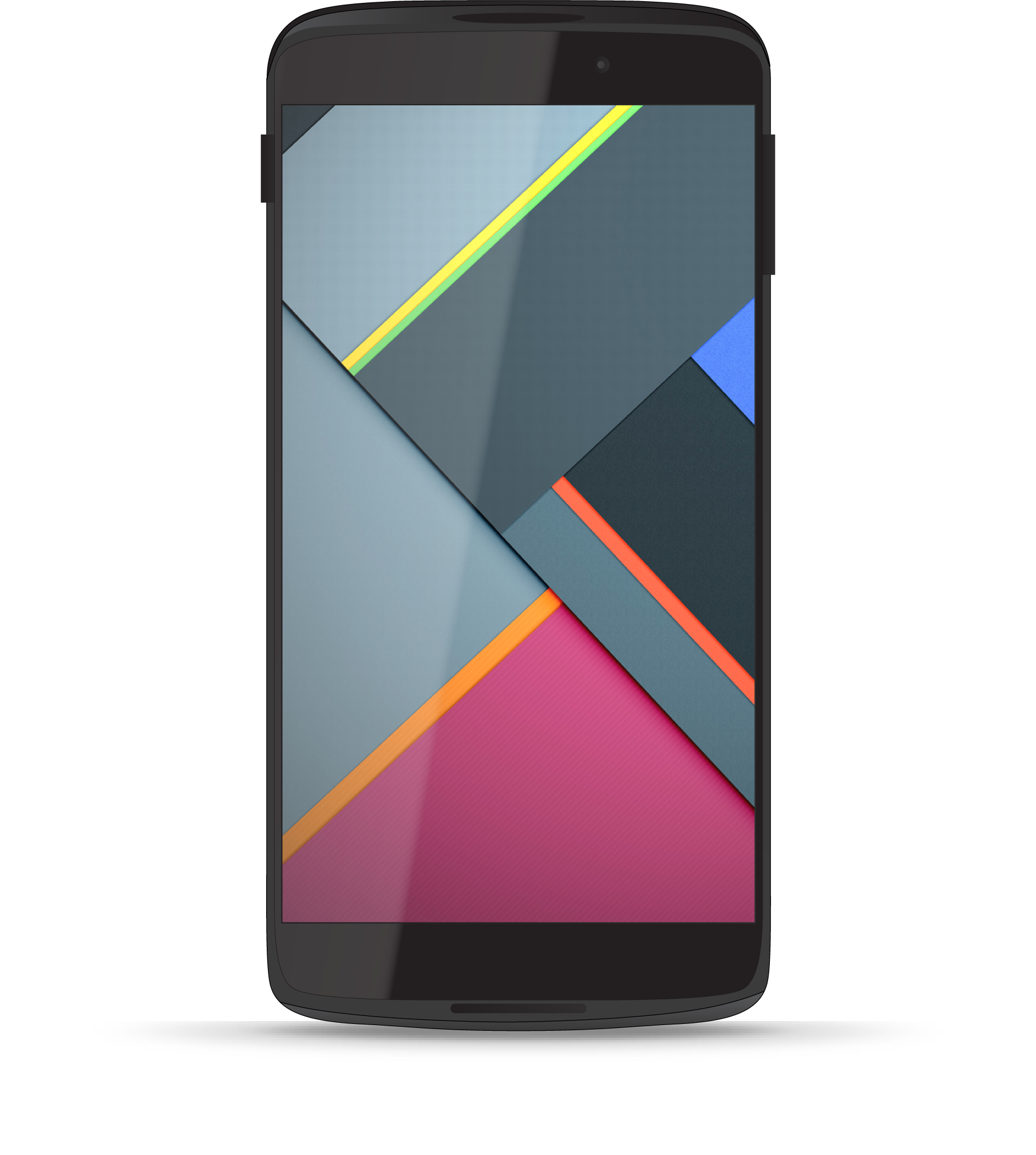 Panasonic Corporation_Android_Android_Smartphone_Panasonic Eluga Switch_1406.png