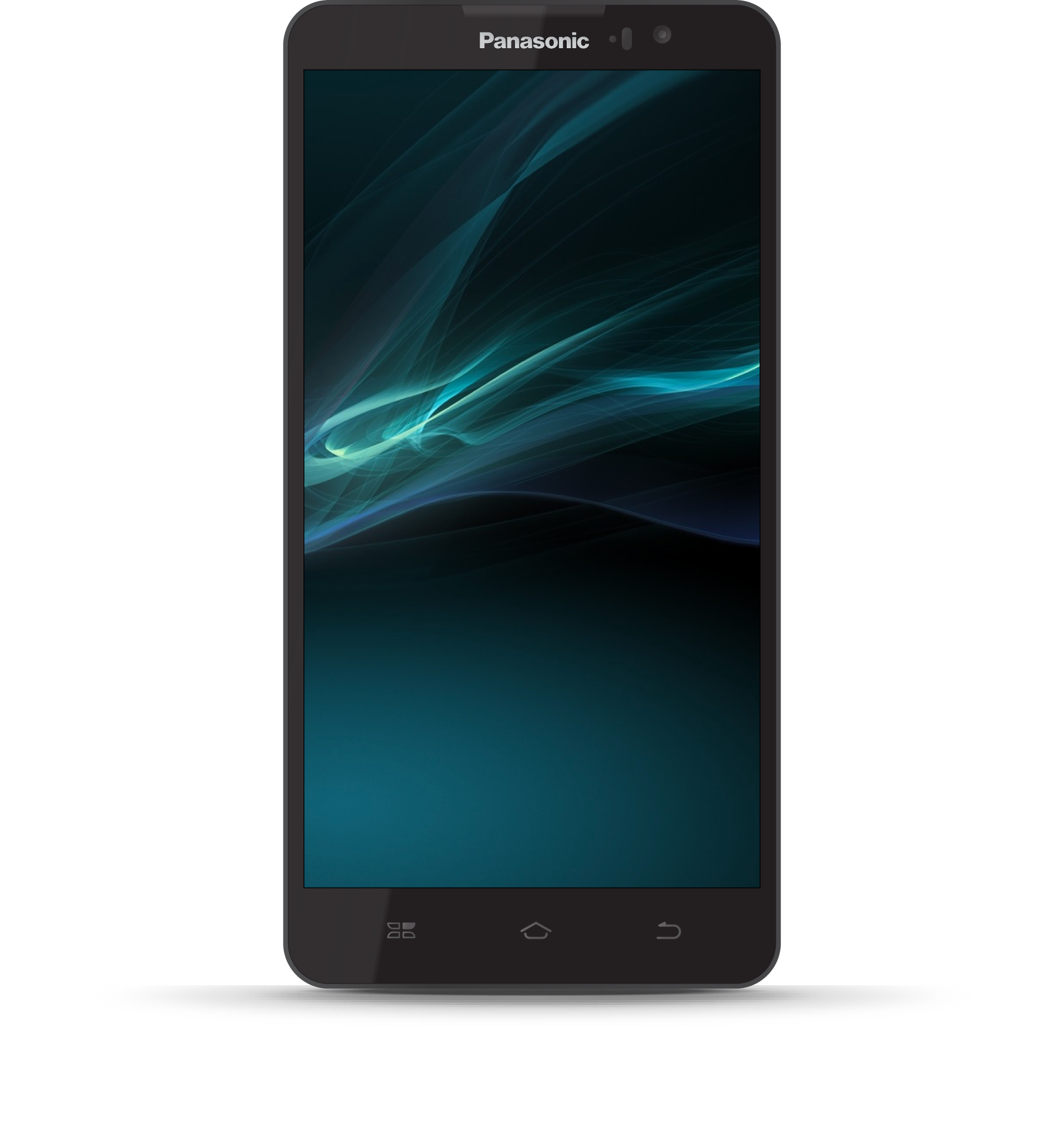Panasonic Corporation_Android_Android_Smartphone_Panasonic Eluga Z_1408.png