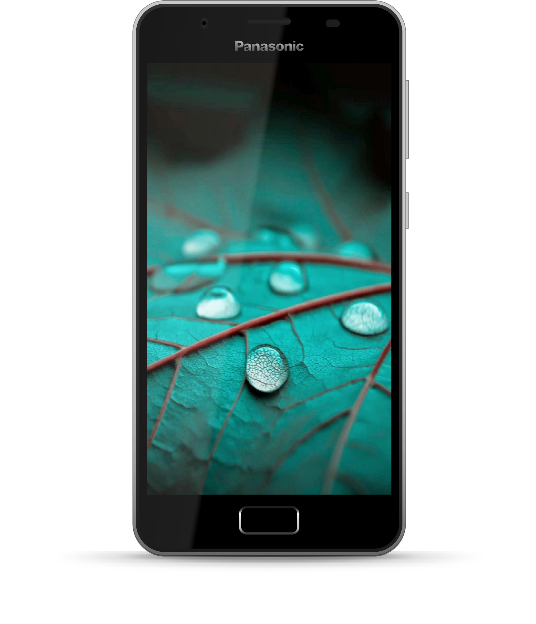 Panasonic Corporation_Android_Android_Smartphone_Panasonic Eluga_1388.png