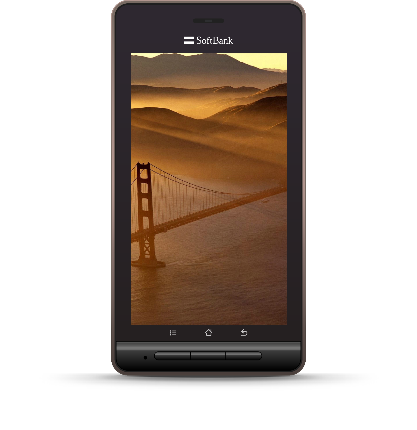 Panasonic Corporation_Android_Android_Smartphone_Panasonic LUMIX_1394.png